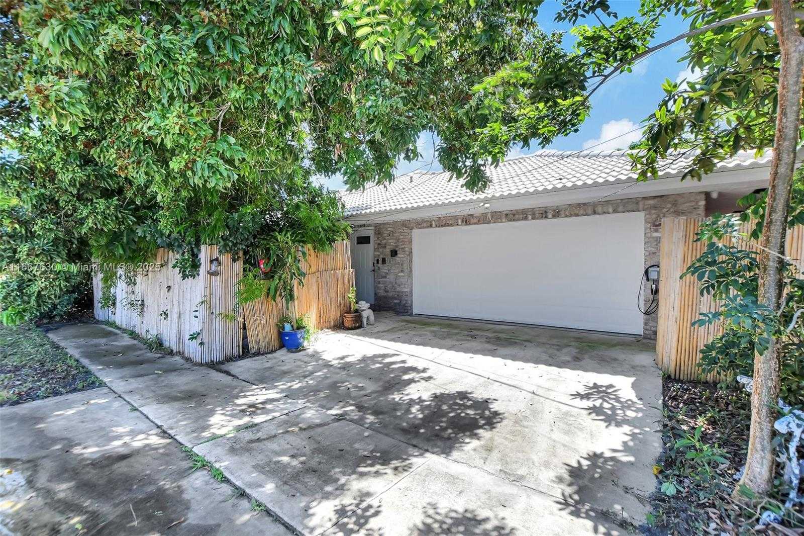 Small Image of 798 NORTH WEST 15TH AVE, Boca Raton Number 81