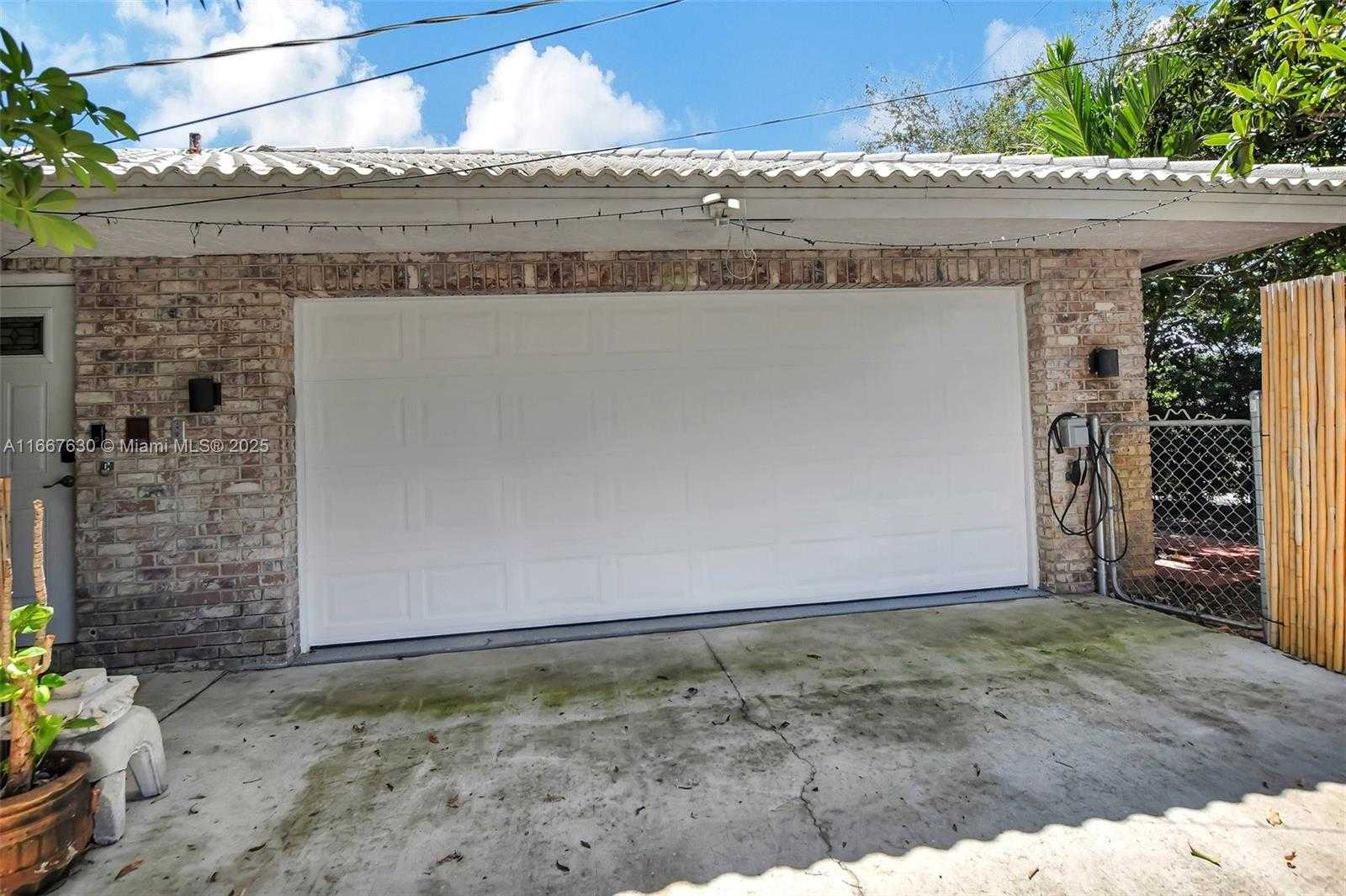 Small Image of 798 NORTH WEST 15TH AVE, Boca Raton Number 82