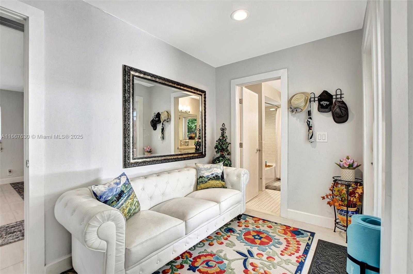 Small Image of 798 NORTH WEST 15TH AVE, Boca Raton Number 9
