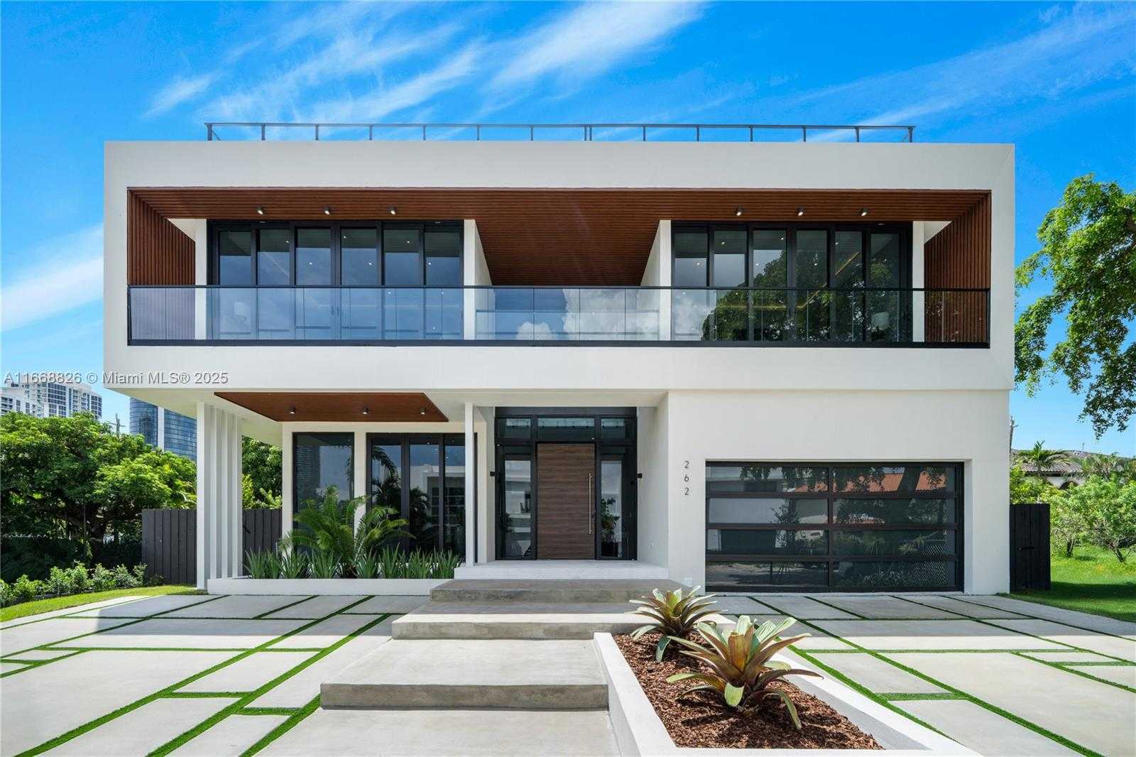 Small Image of 262 189TH TER, Sunny Isles Beach Number 17
