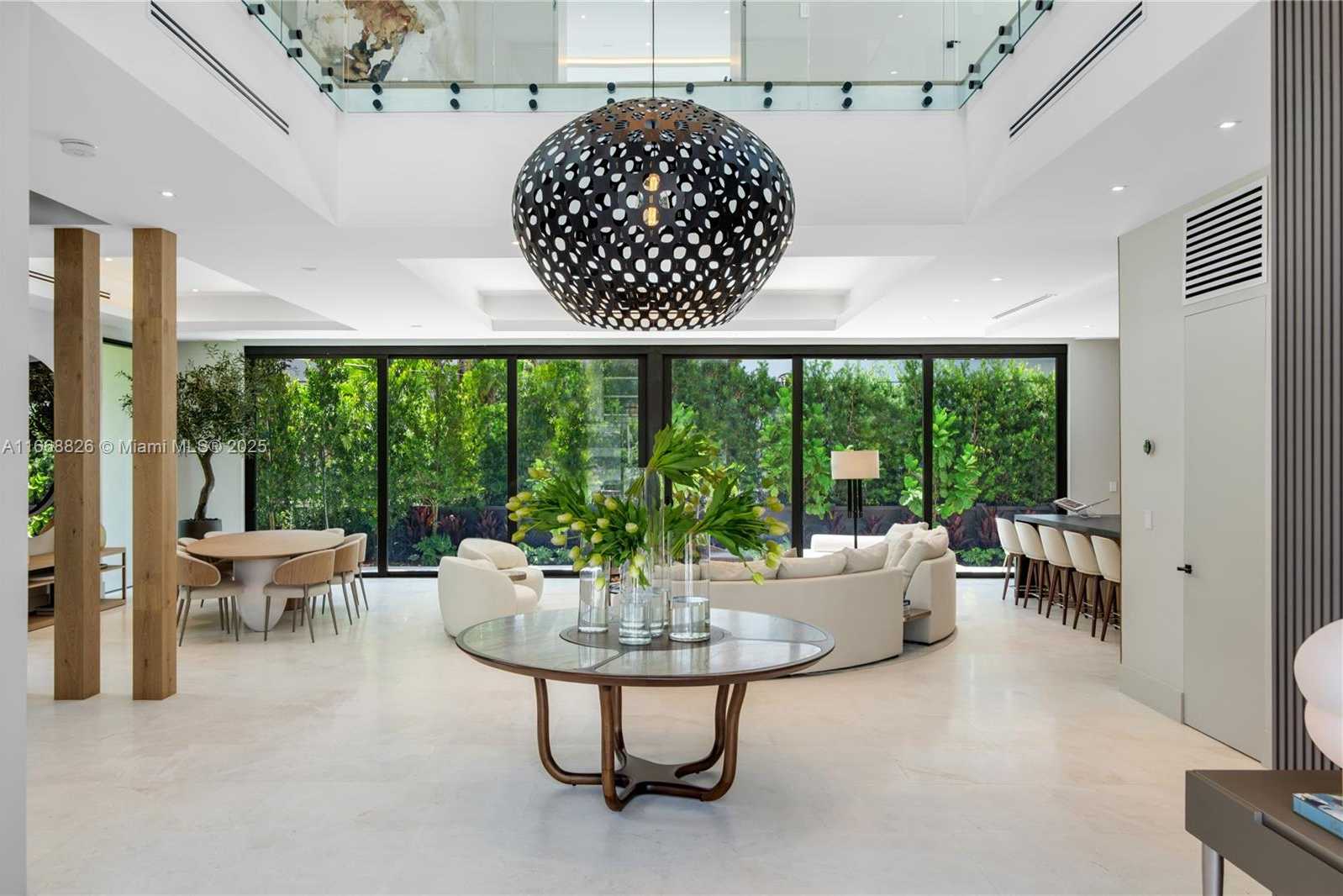 Small Image of 262 189TH TER, Sunny Isles Beach Number 19