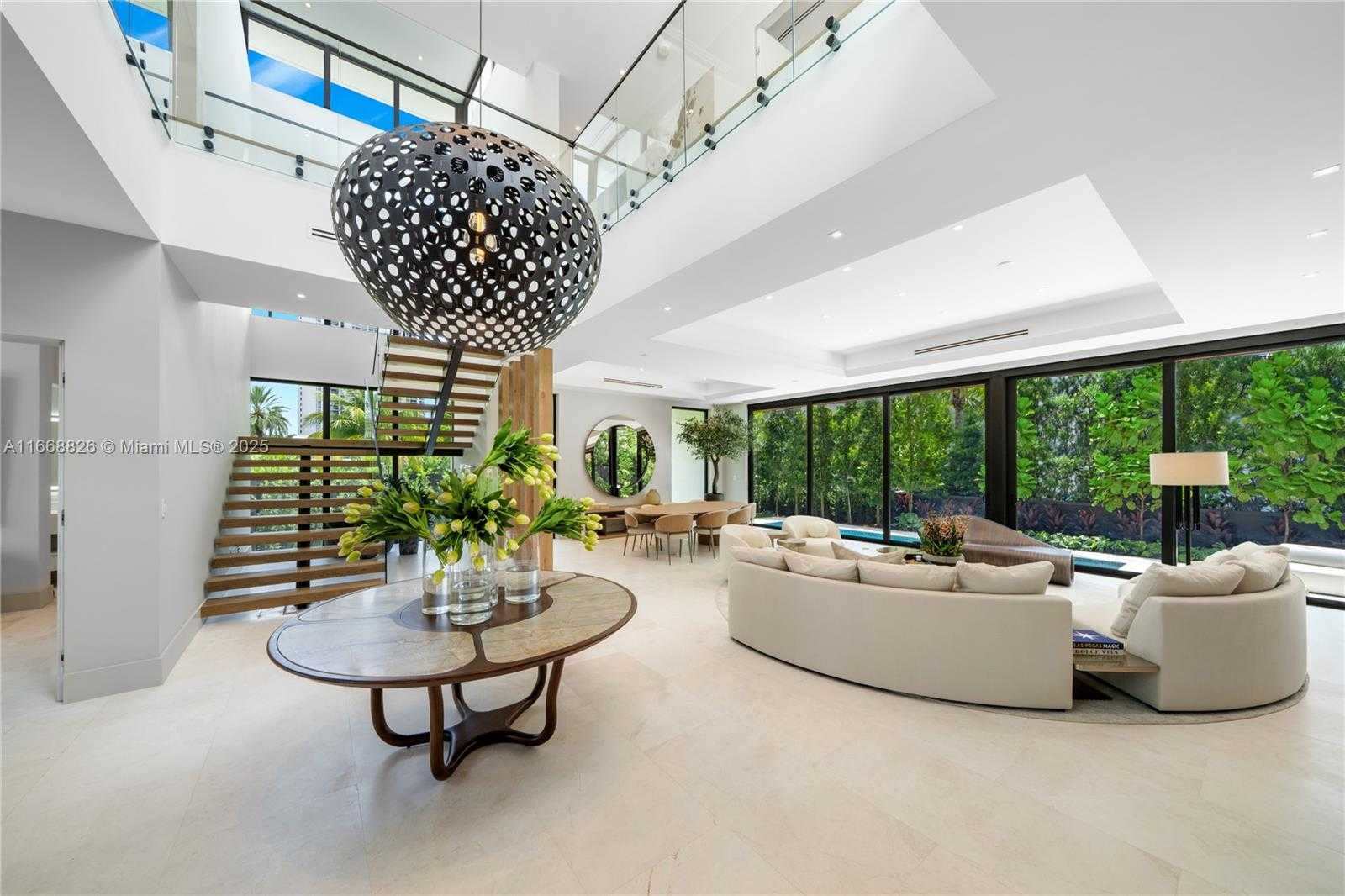 Small Image of 262 189TH TER, Sunny Isles Beach Number 20