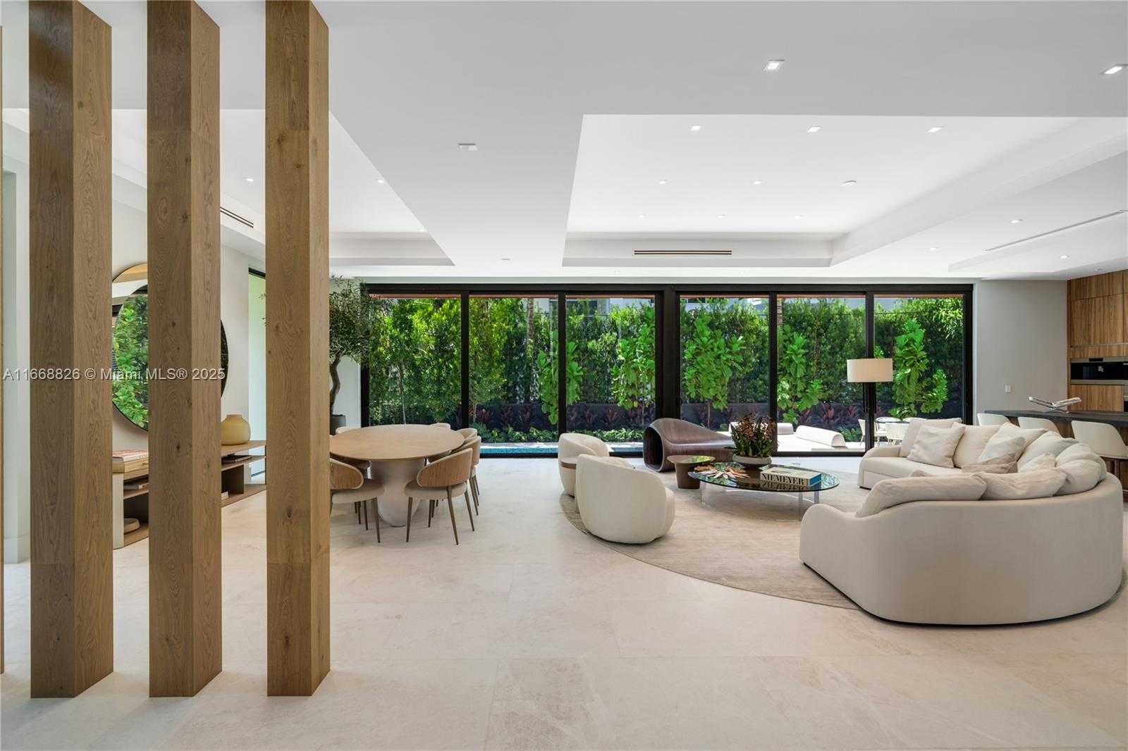 Small Image of 262 189TH TER, Sunny Isles Beach Number 21