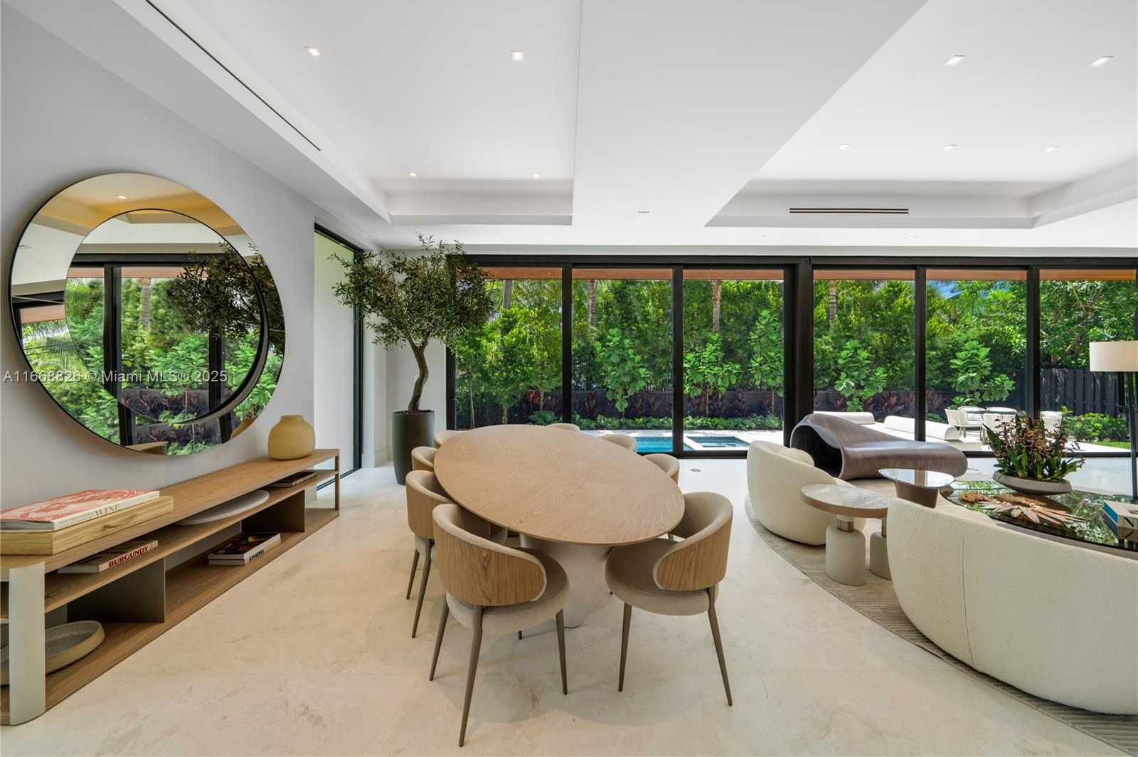 Small Image of 262 189TH TER, Sunny Isles Beach Number 22