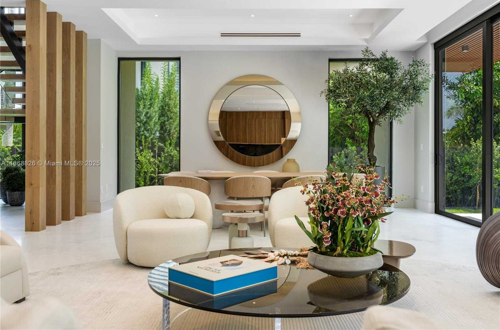 Small Image of 262 189TH TER, Sunny Isles Beach Number 25