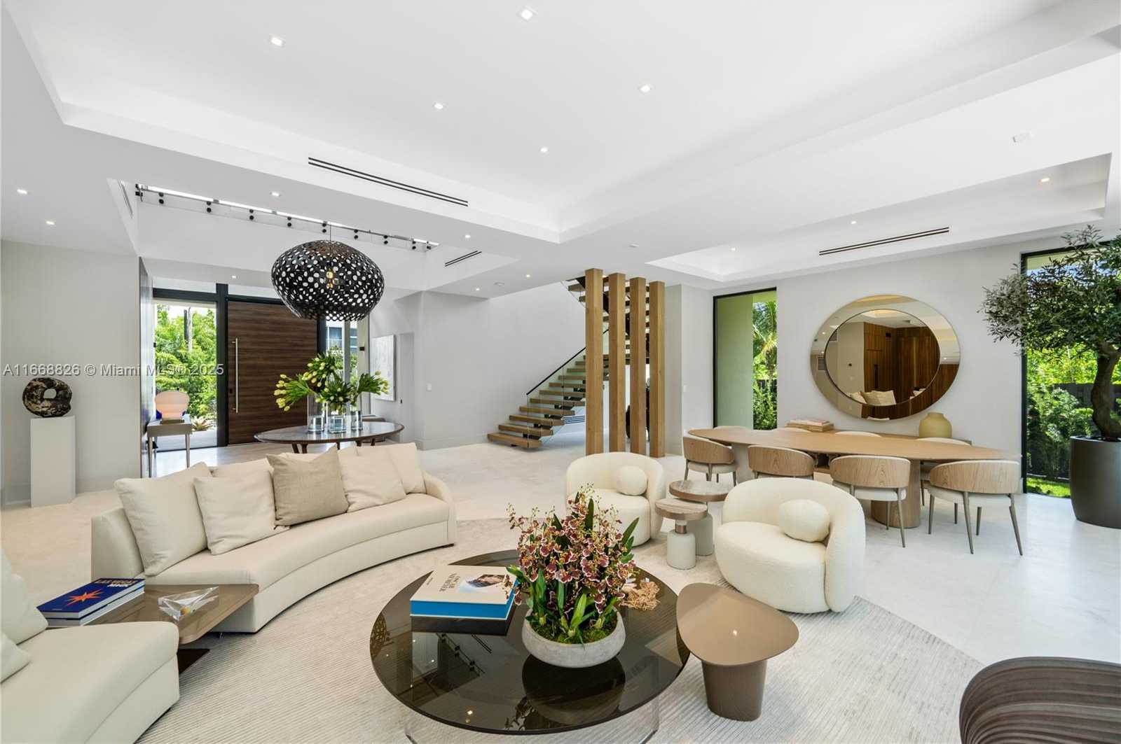 Small Image of 262 189TH TER, Sunny Isles Beach Number 26