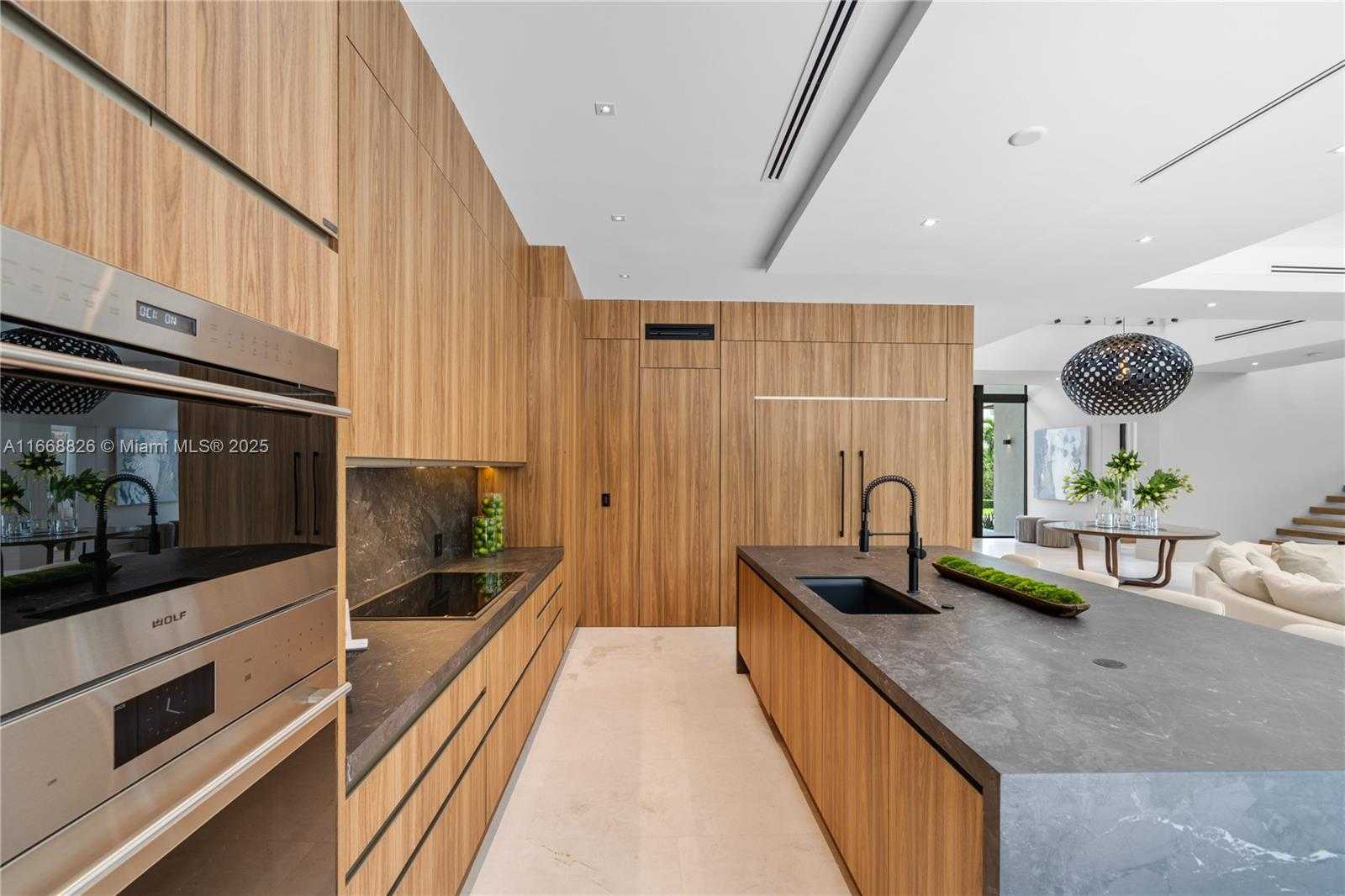 Small Image of 262 189TH TER, Sunny Isles Beach Number 29