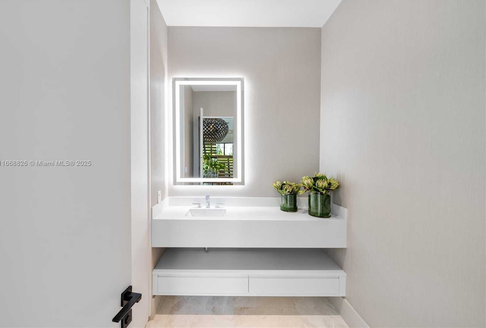 Small Image of 262 189TH TER, Sunny Isles Beach Number 35