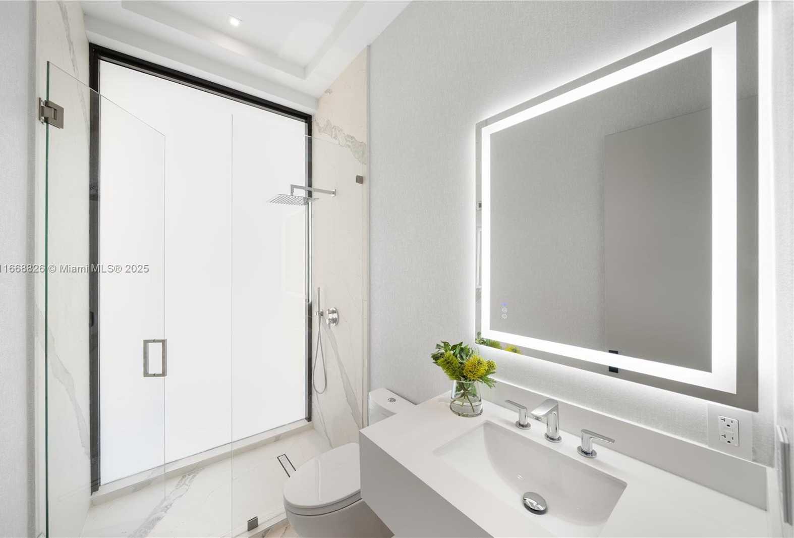 Small Image of 262 189TH TER, Sunny Isles Beach Number 38