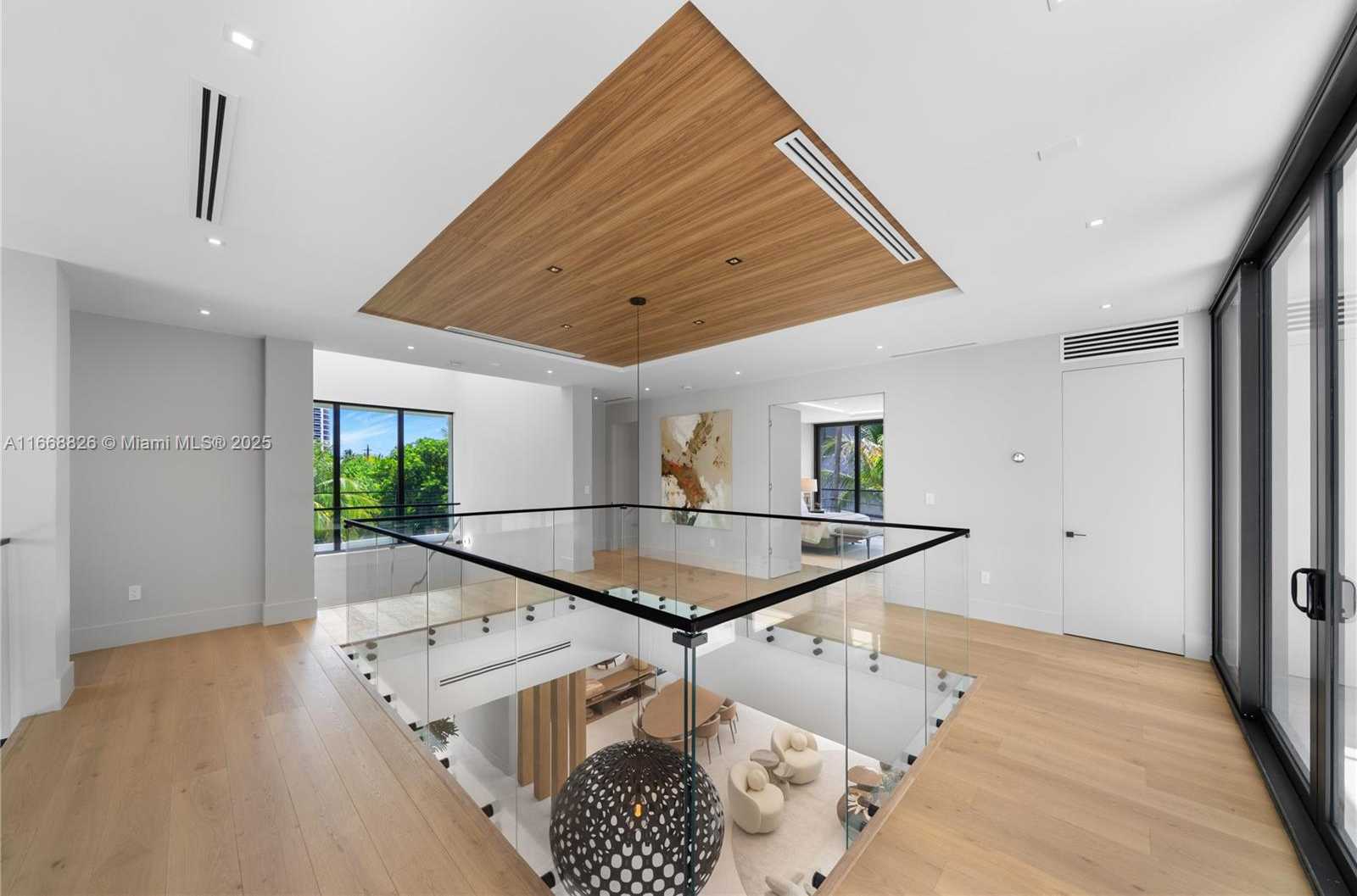 Small Image of 262 189TH TER, Sunny Isles Beach Number 39