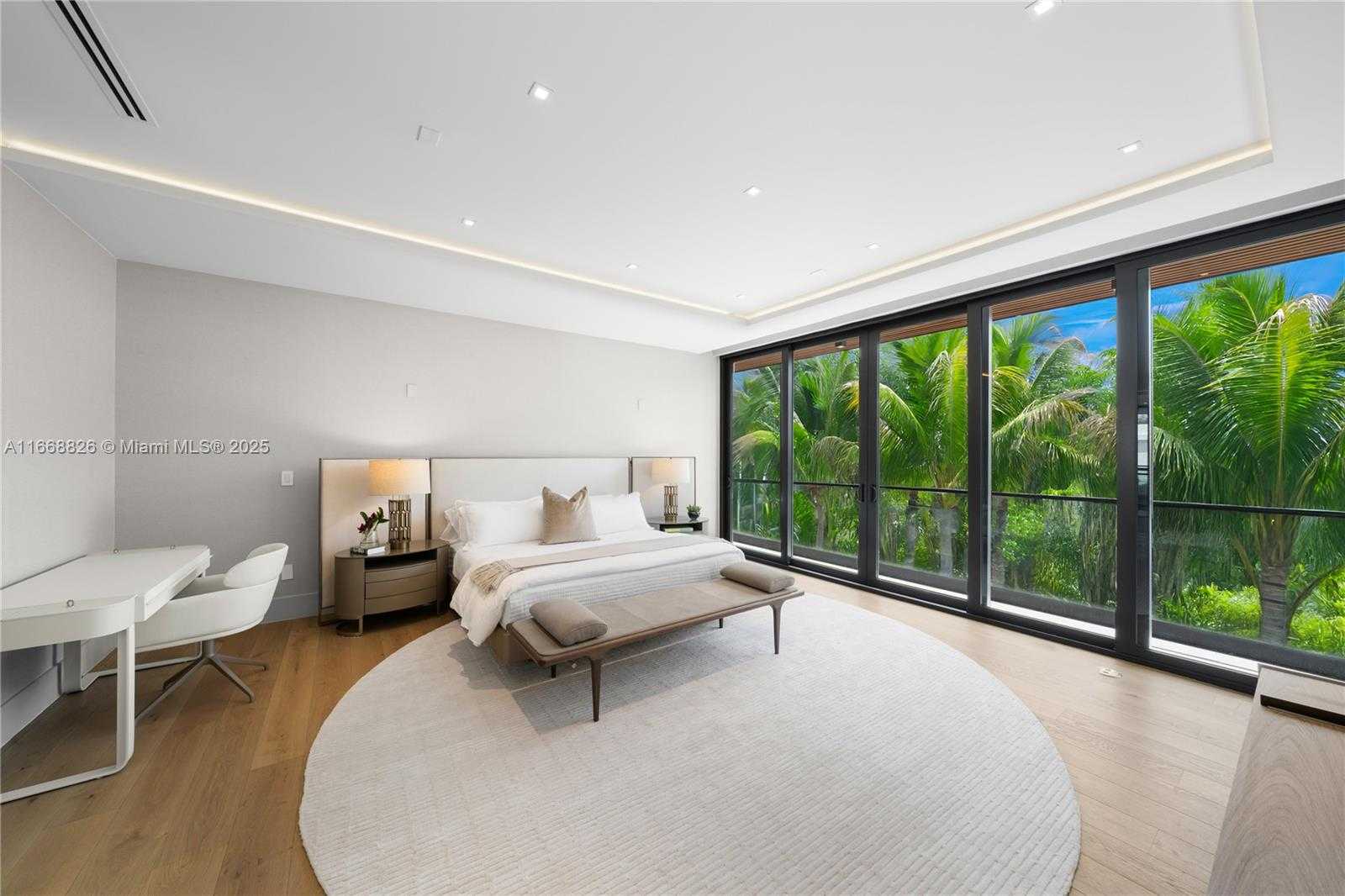 Small Image of 262 189TH TER, Sunny Isles Beach Number 40