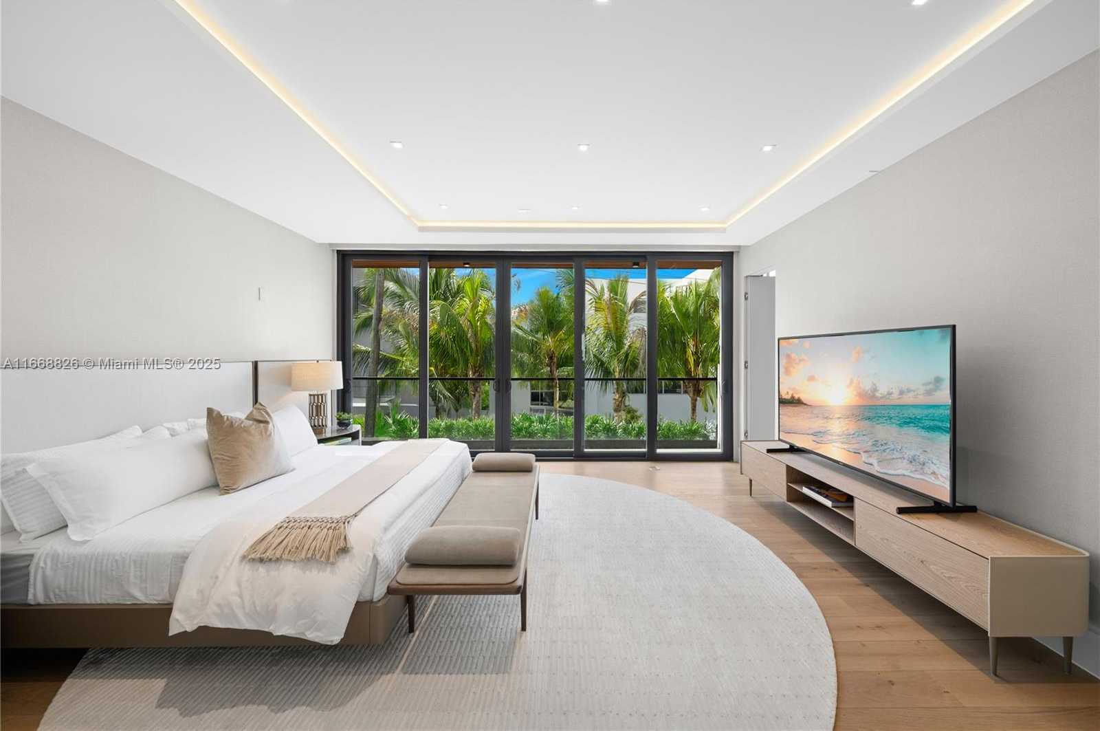Small Image of 262 189TH TER, Sunny Isles Beach Number 41