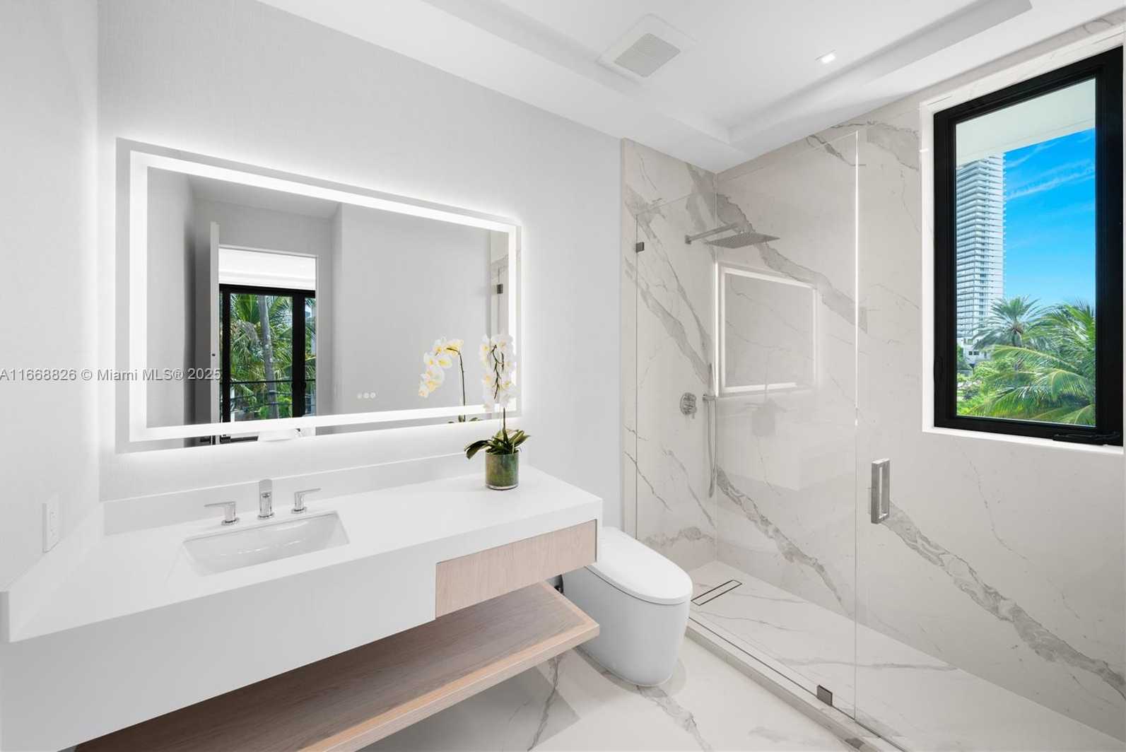 Small Image of 262 189TH TER, Sunny Isles Beach Number 46