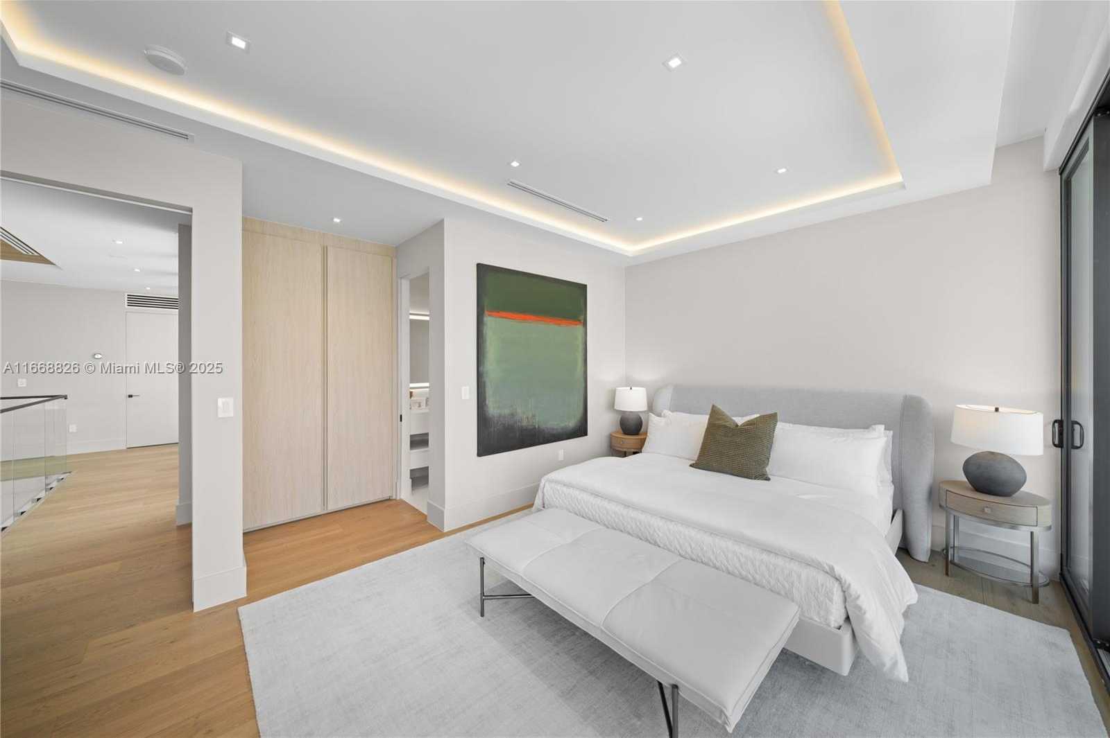 Small Image of 262 189TH TER, Sunny Isles Beach Number 48