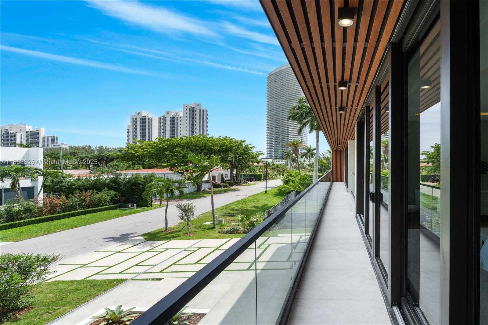 Small Image of 262 189TH TER, Sunny Isles Beach Number 49