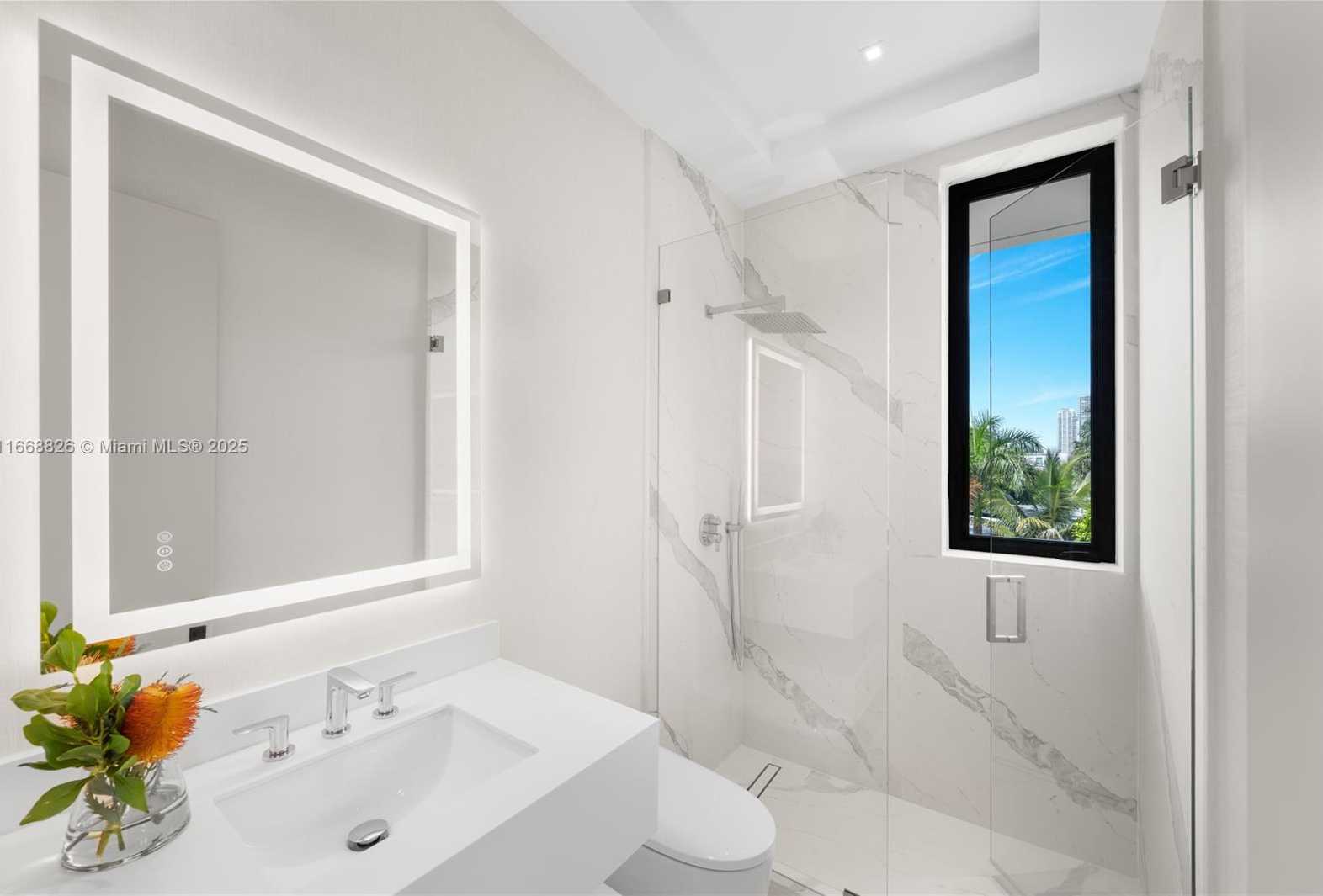Small Image of 262 189TH TER, Sunny Isles Beach Number 50