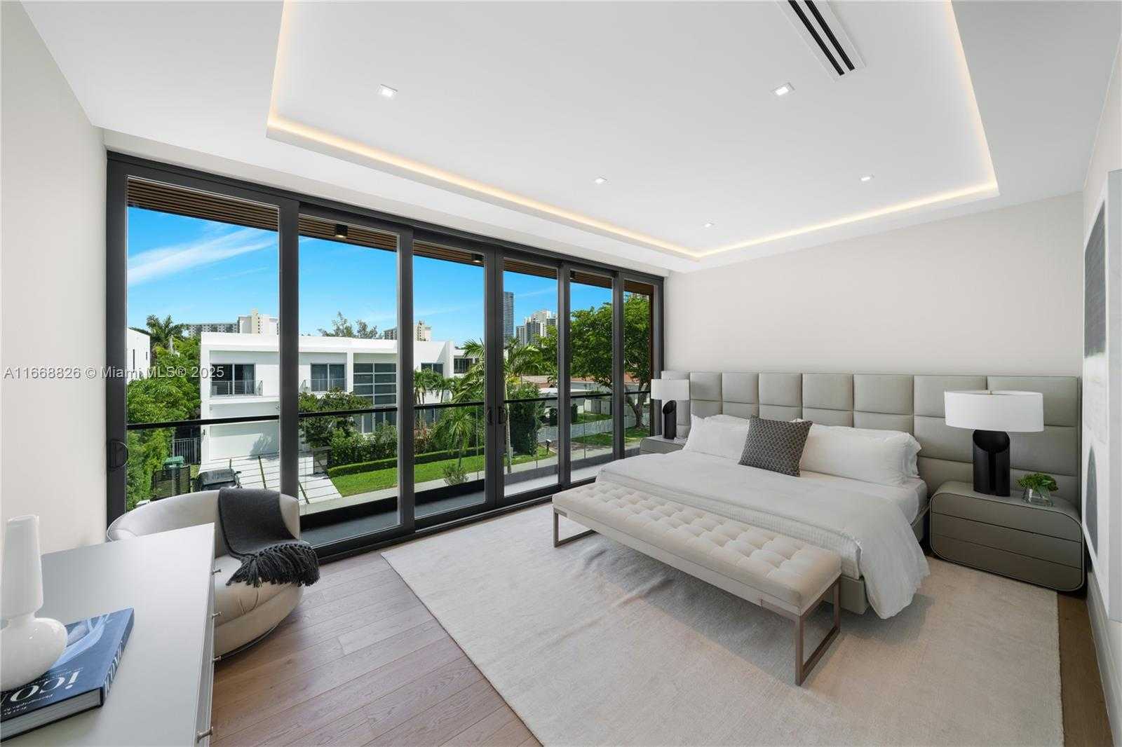Small Image of 262 189TH TER, Sunny Isles Beach Number 51