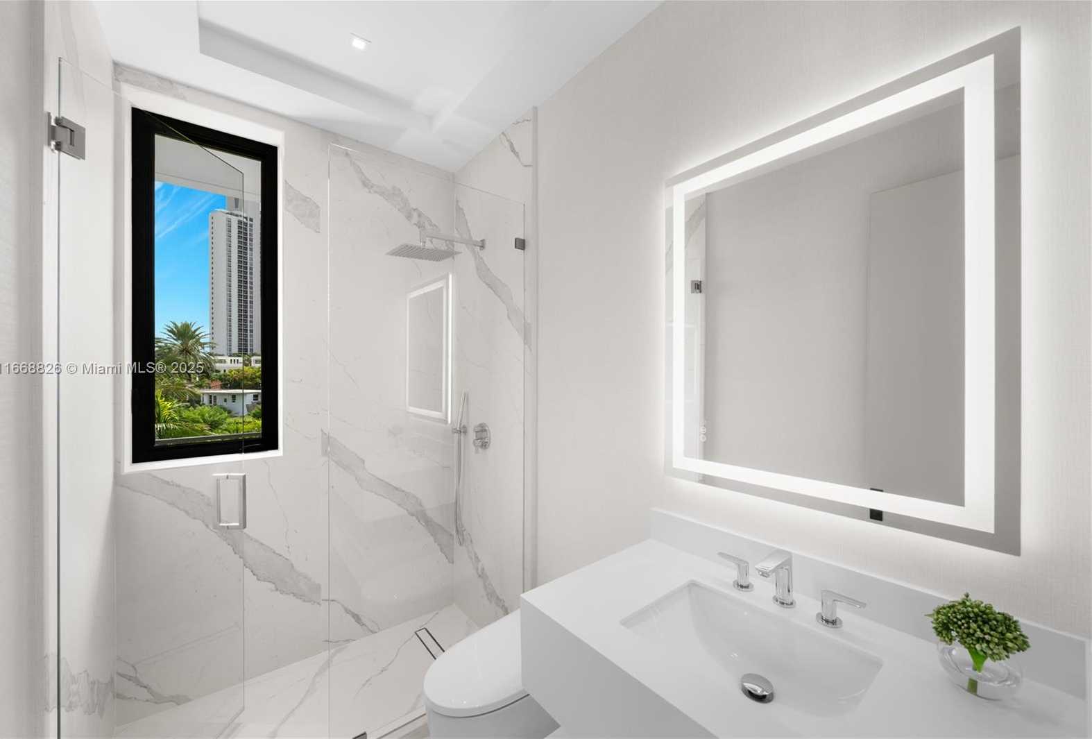 Small Image of 262 189TH TER, Sunny Isles Beach Number 53