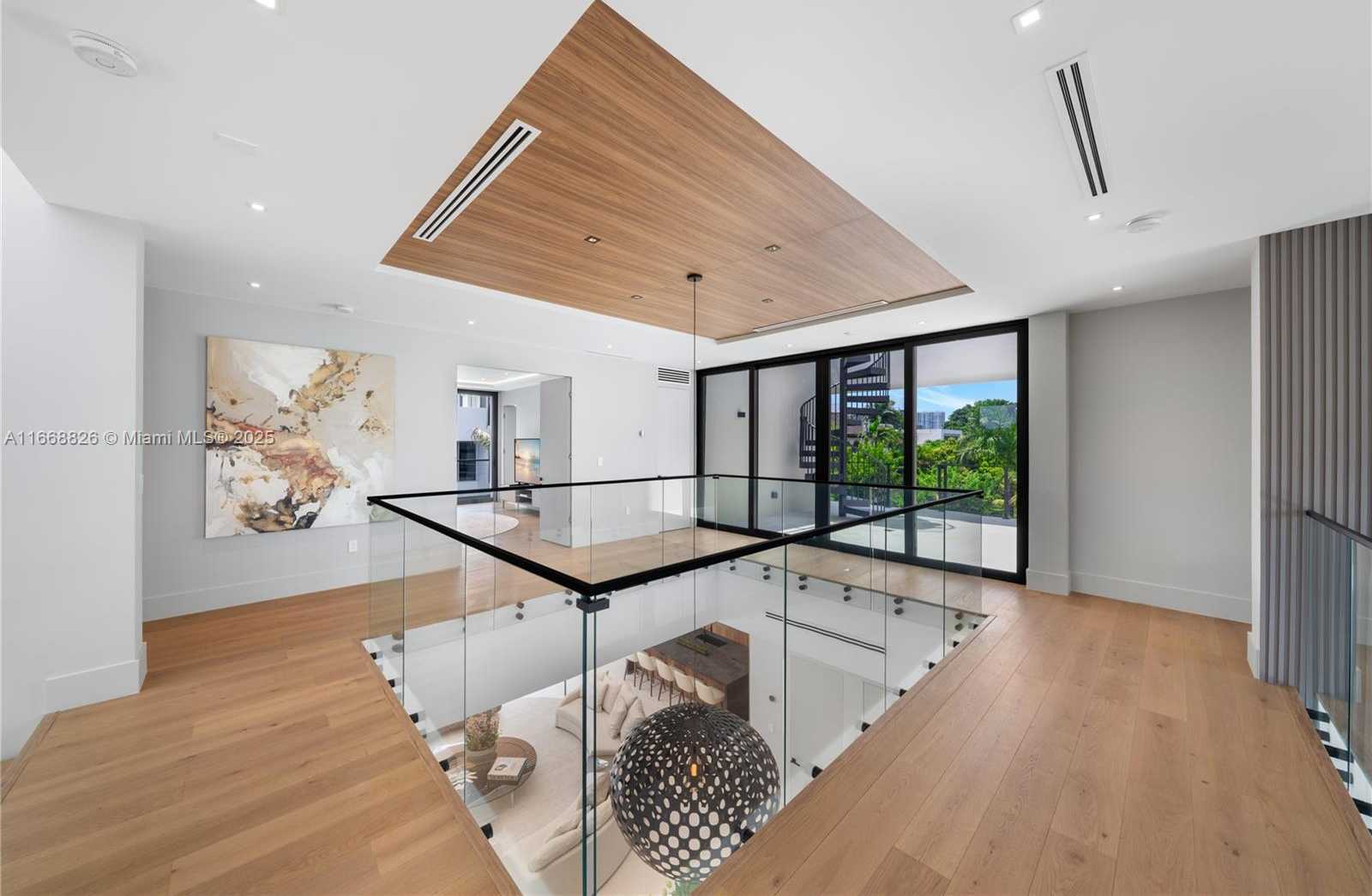 Small Image of 262 189TH TER, Sunny Isles Beach Number 54