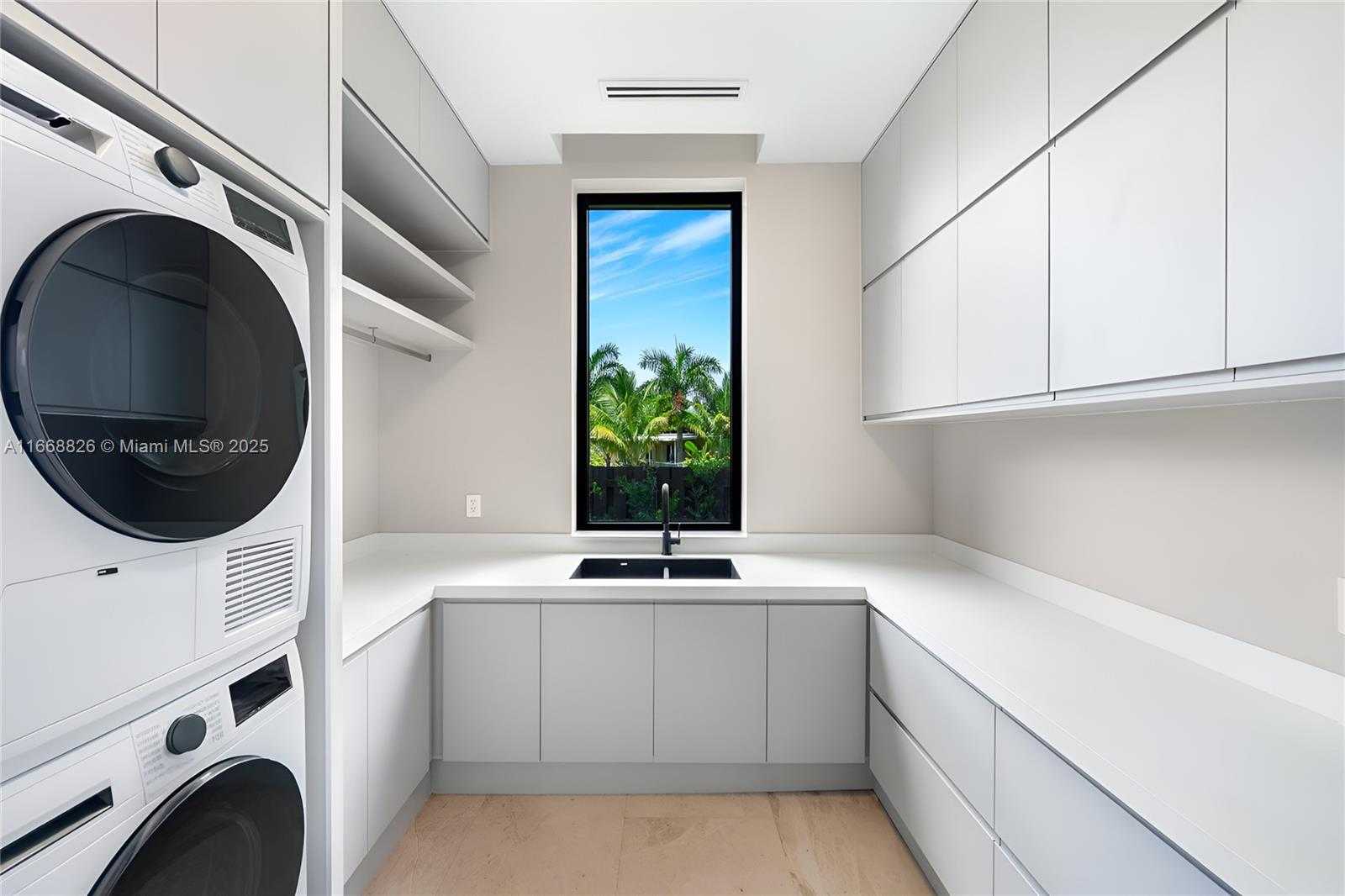 Small Image of 262 189TH TER, Sunny Isles Beach Number 57