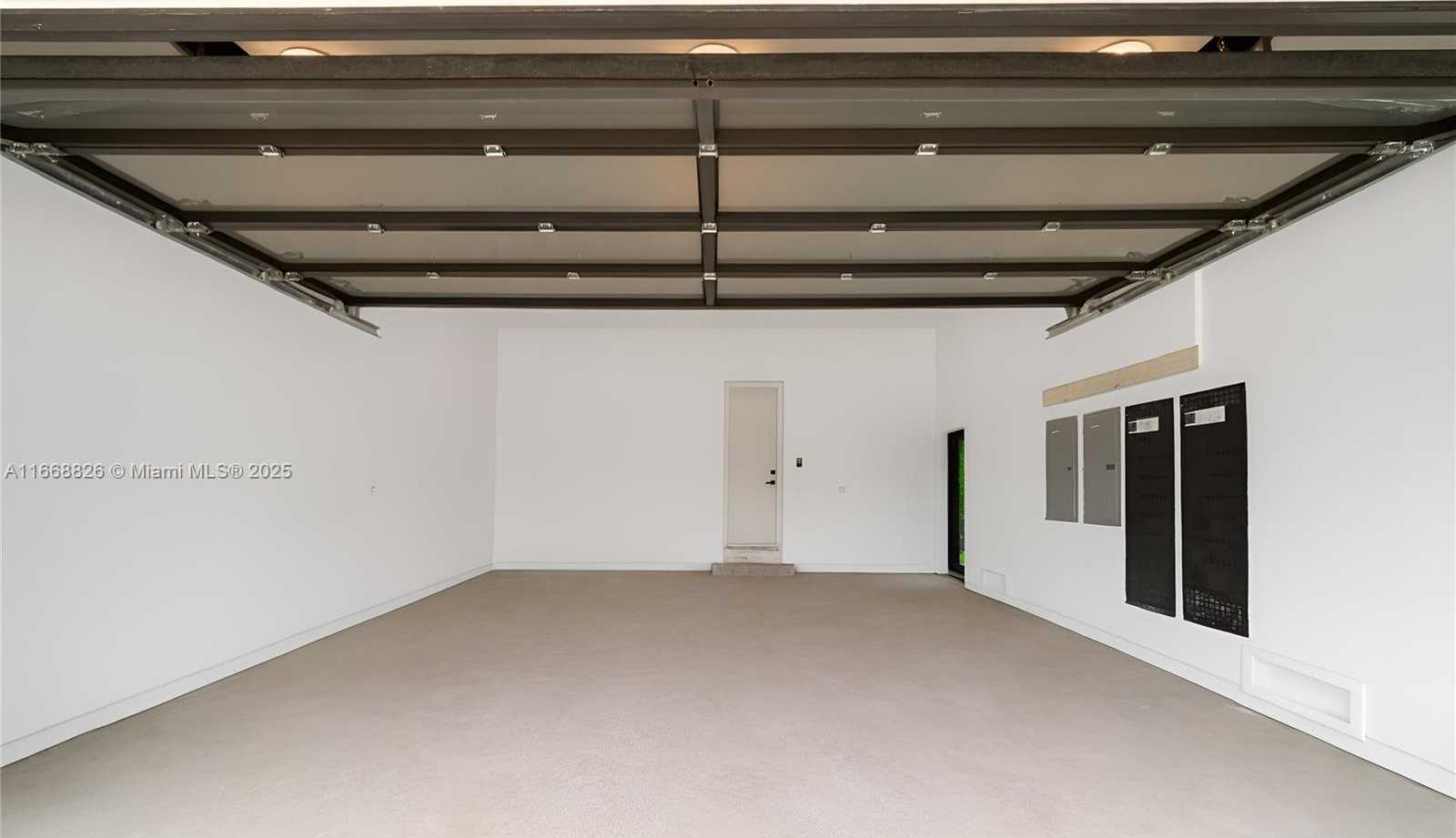 Small Image of 262 189TH TER, Sunny Isles Beach Number 58