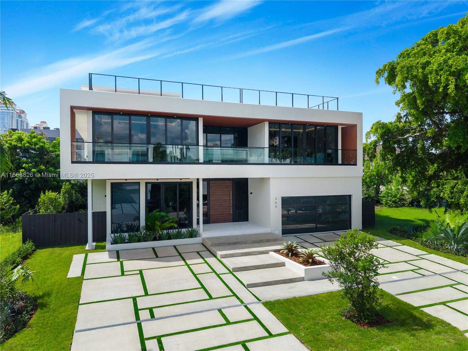 Small Image of 262 189TH TER, Sunny Isles Beach Number 59