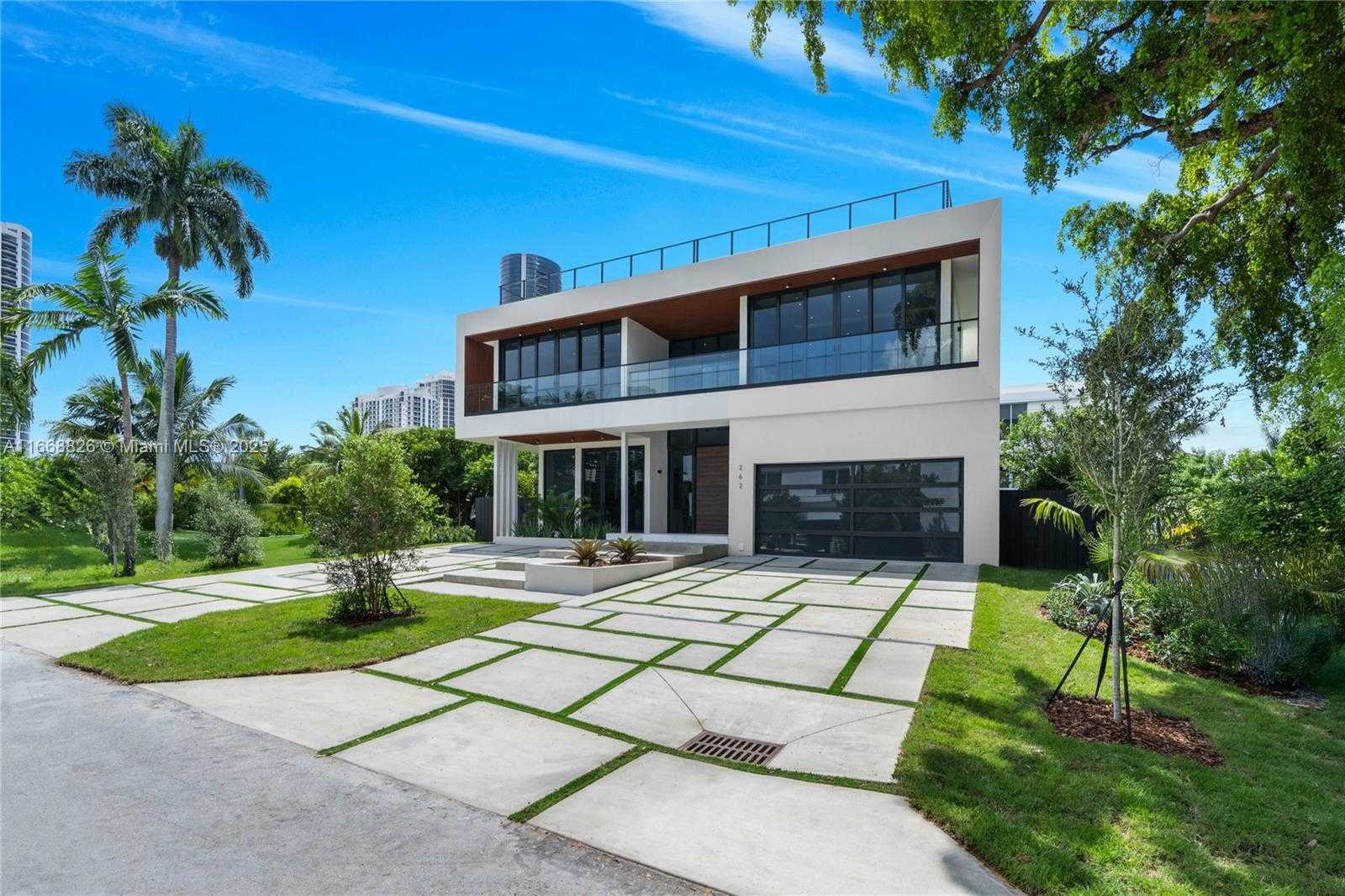 Small Image of 262 189TH TER, Sunny Isles Beach Number 60