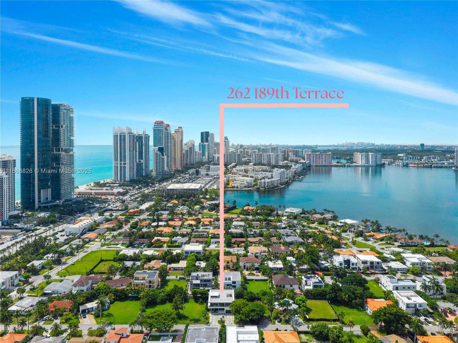 Small Image of 262 189TH TER, Sunny Isles Beach Number 62