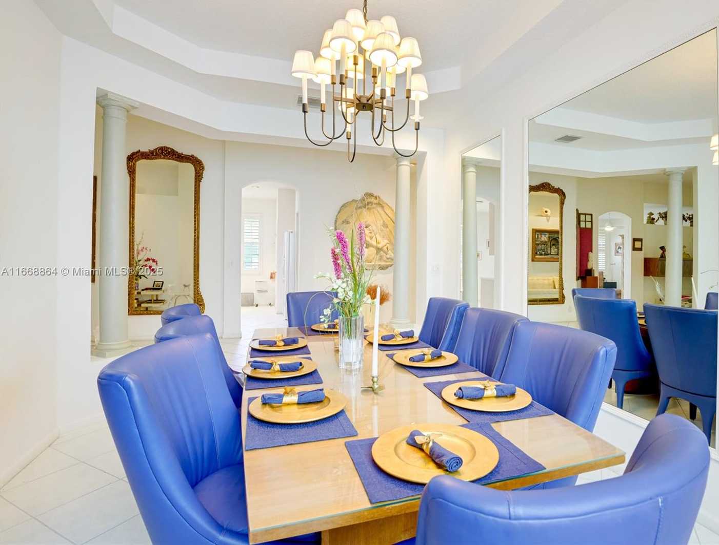 Small Image of 12832 CORAL LAKES DR, Boynton Beach Number 11