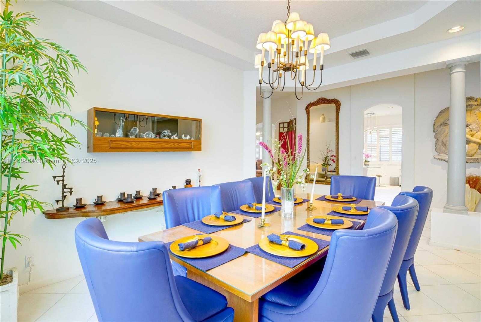Small Image of 12832 CORAL LAKES DR, Boynton Beach Number 13