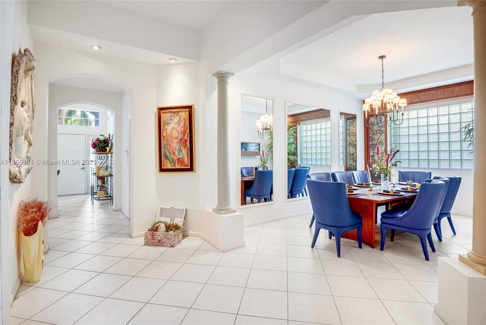 Small Image of 12832 CORAL LAKES DR, Boynton Beach Number 14