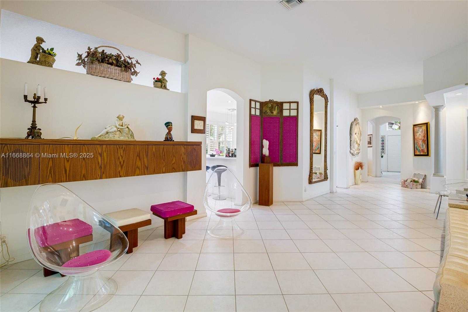 Small Image of 12832 CORAL LAKES DR, Boynton Beach Number 16