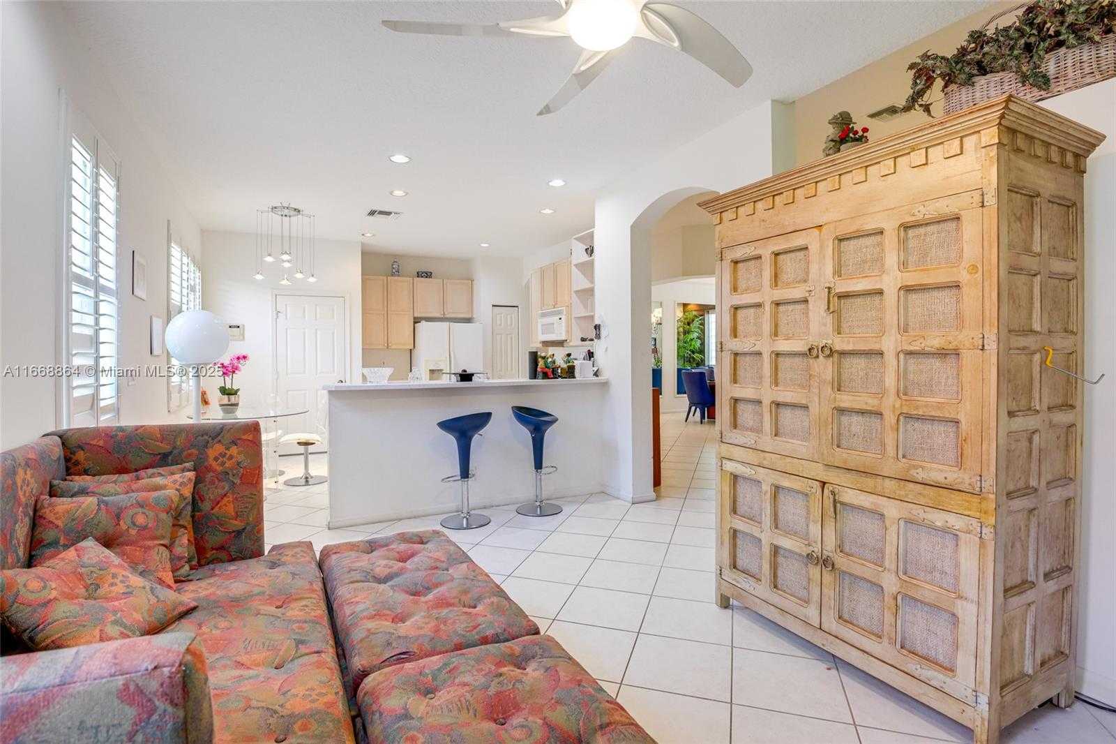 Small Image of 12832 CORAL LAKES DR, Boynton Beach Number 21