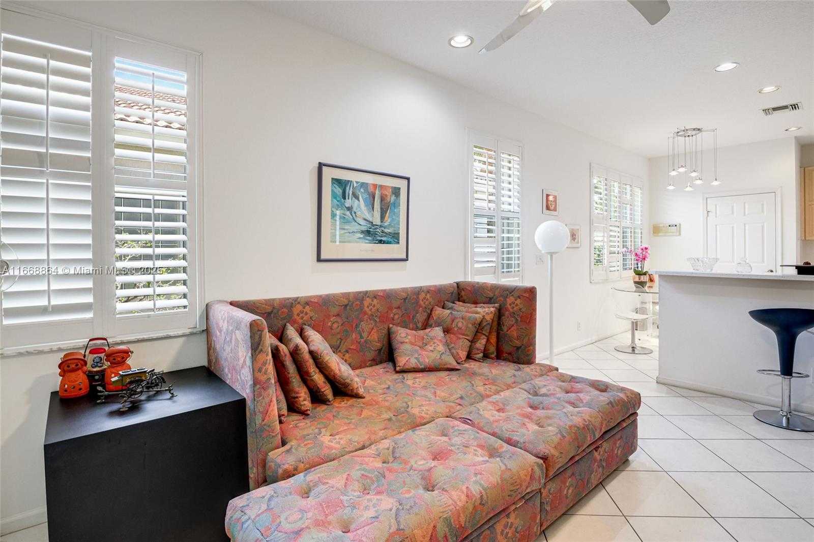 Small Image of 12832 CORAL LAKES DR, Boynton Beach Number 22