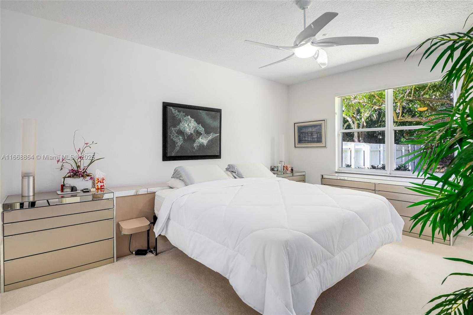 Small Image of 12832 CORAL LAKES DR, Boynton Beach Number 23