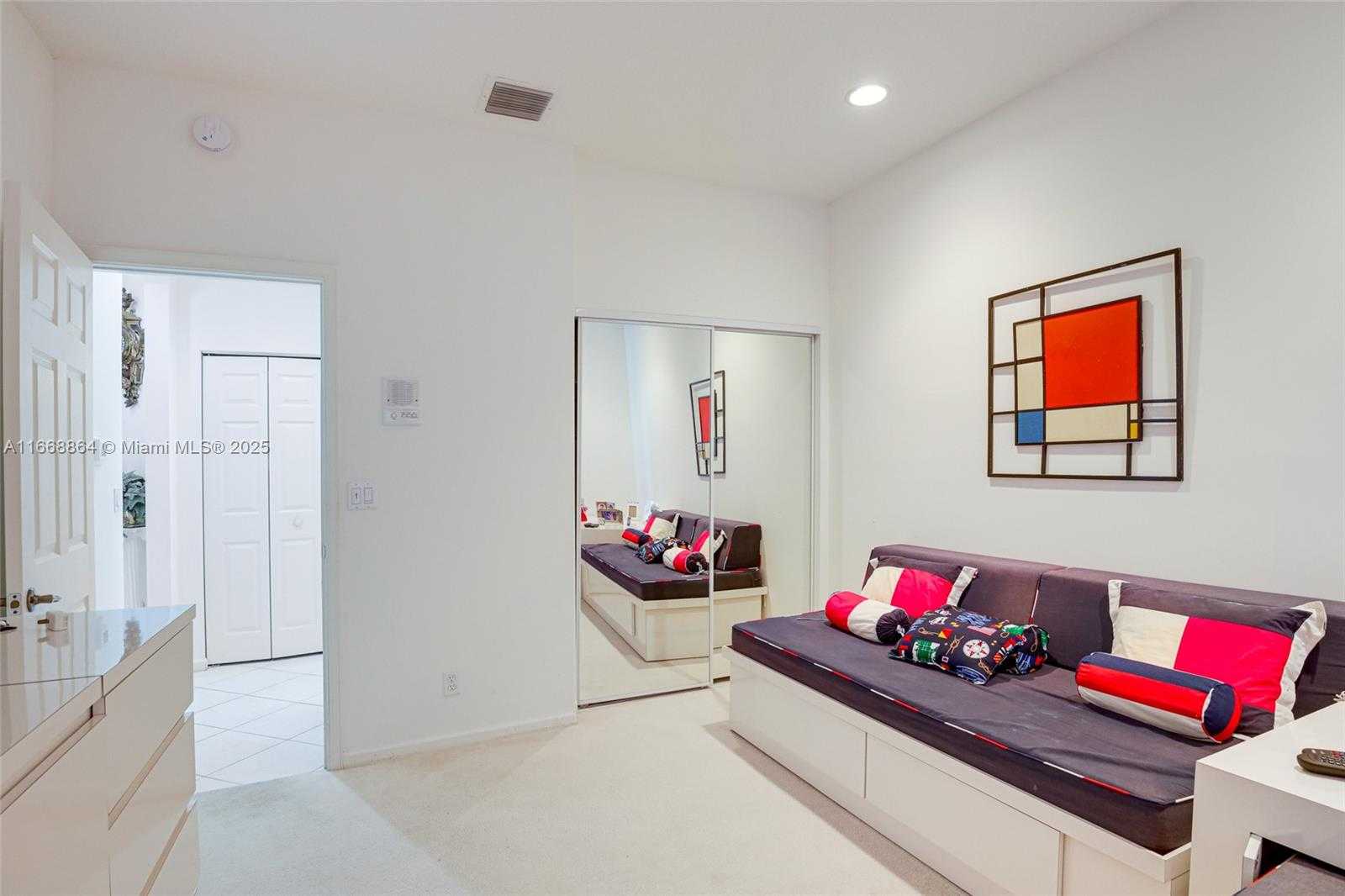 Small Image of 12832 CORAL LAKES DR, Boynton Beach Number 30