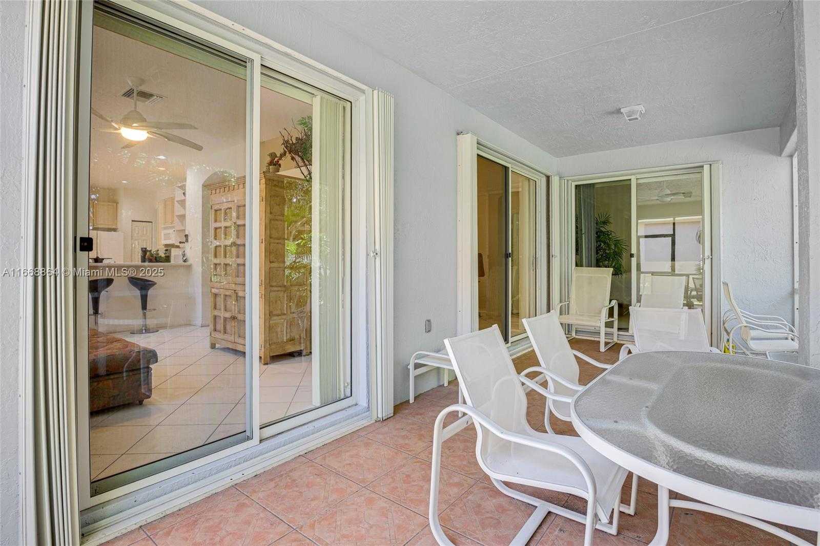 Small Image of 12832 CORAL LAKES DR, Boynton Beach Number 33