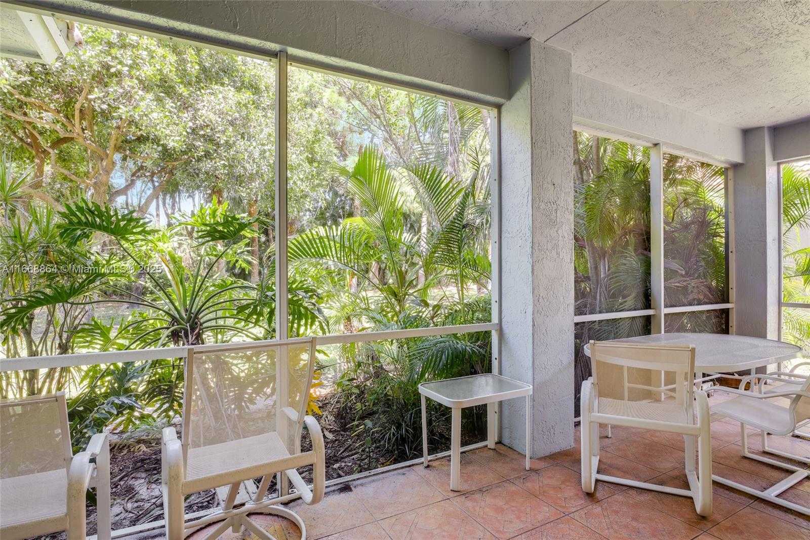 Small Image of 12832 CORAL LAKES DR, Boynton Beach Number 34