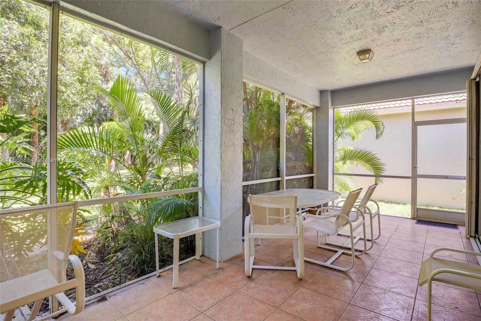 Small Image of 12832 CORAL LAKES DR, Boynton Beach Number 37