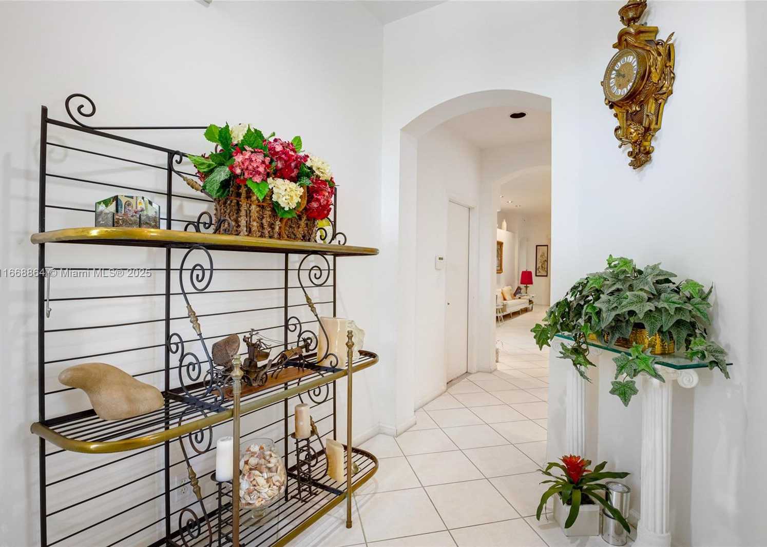 Small Image of 12832 CORAL LAKES DR, Boynton Beach Number 4