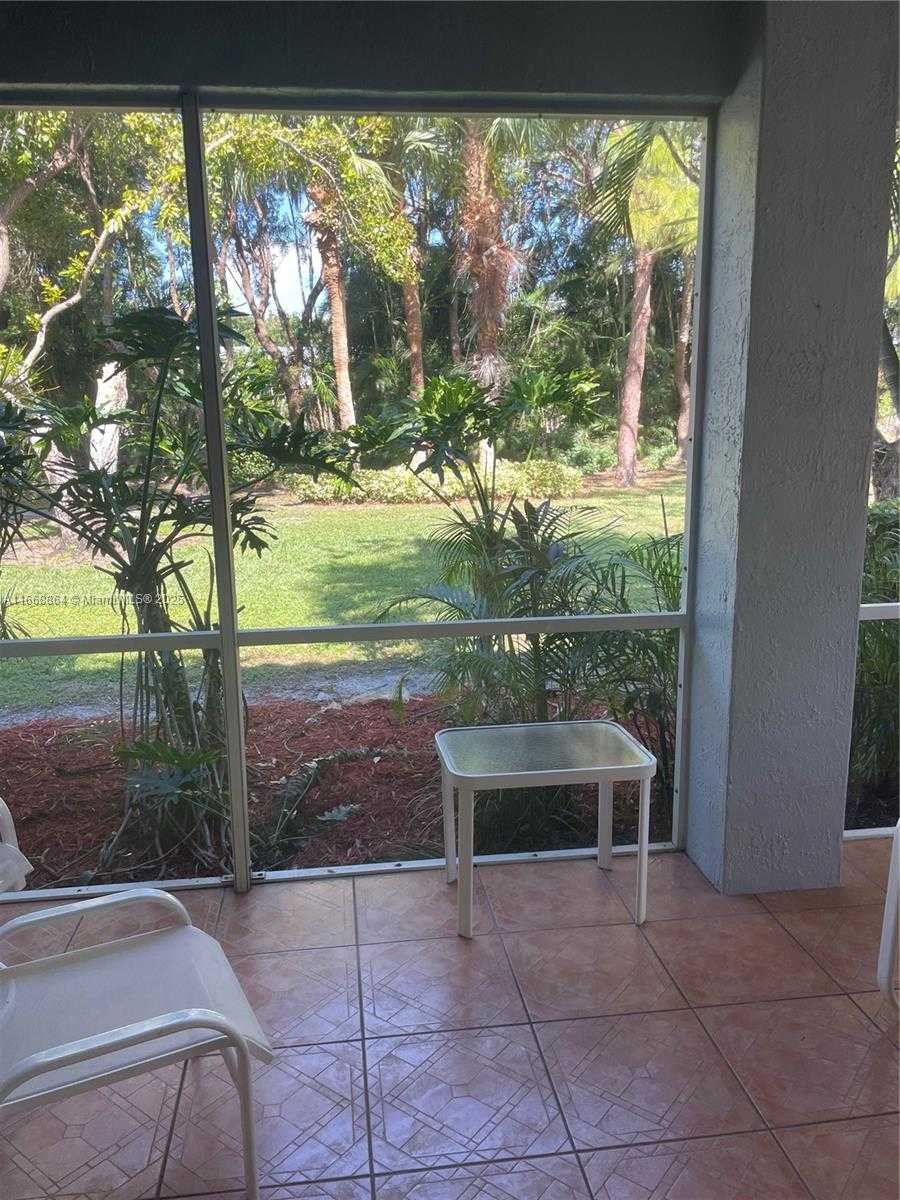 Small Image of 12832 CORAL LAKES DR, Boynton Beach Number 40