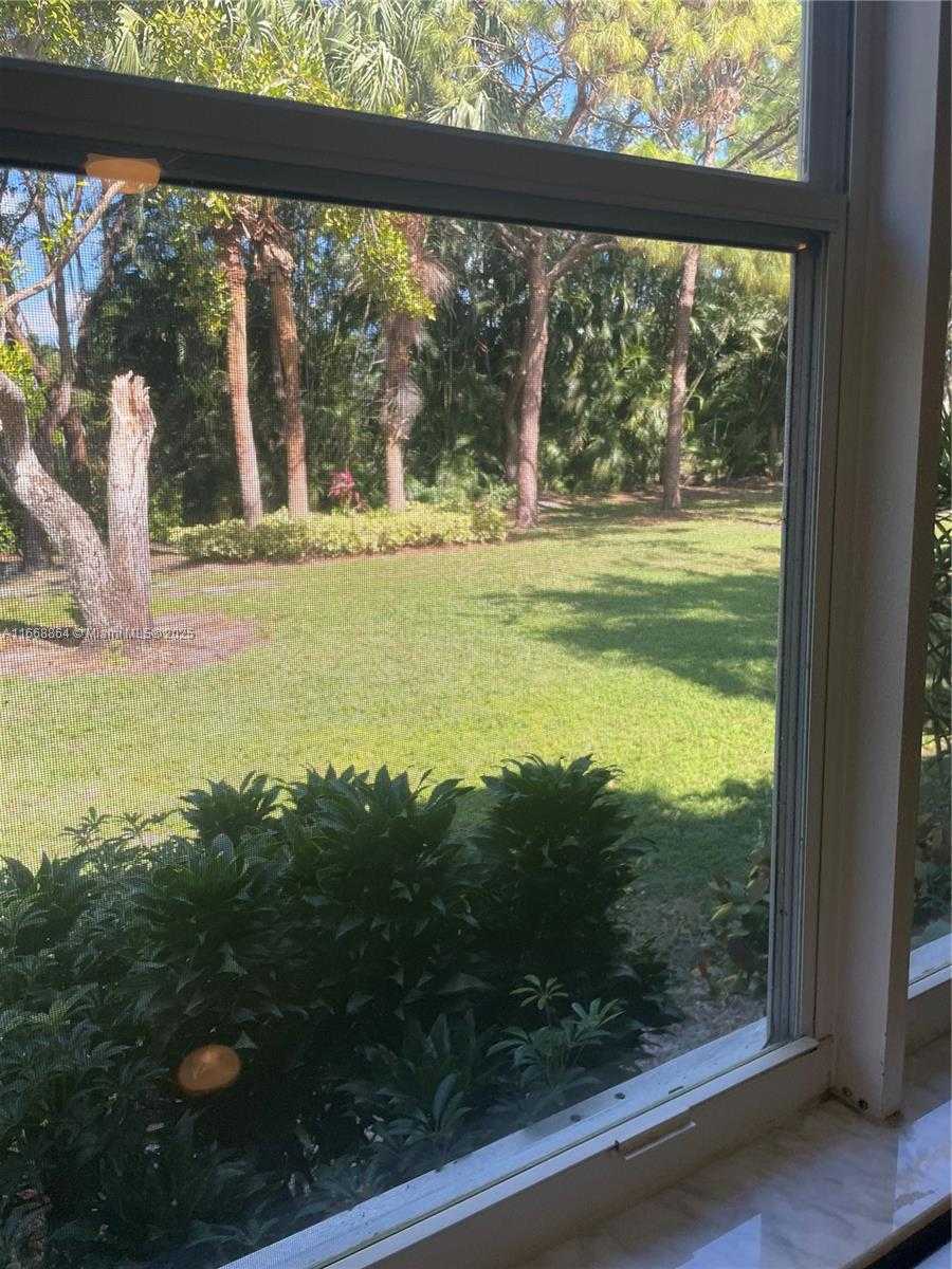 Small Image of 12832 CORAL LAKES DR, Boynton Beach Number 41