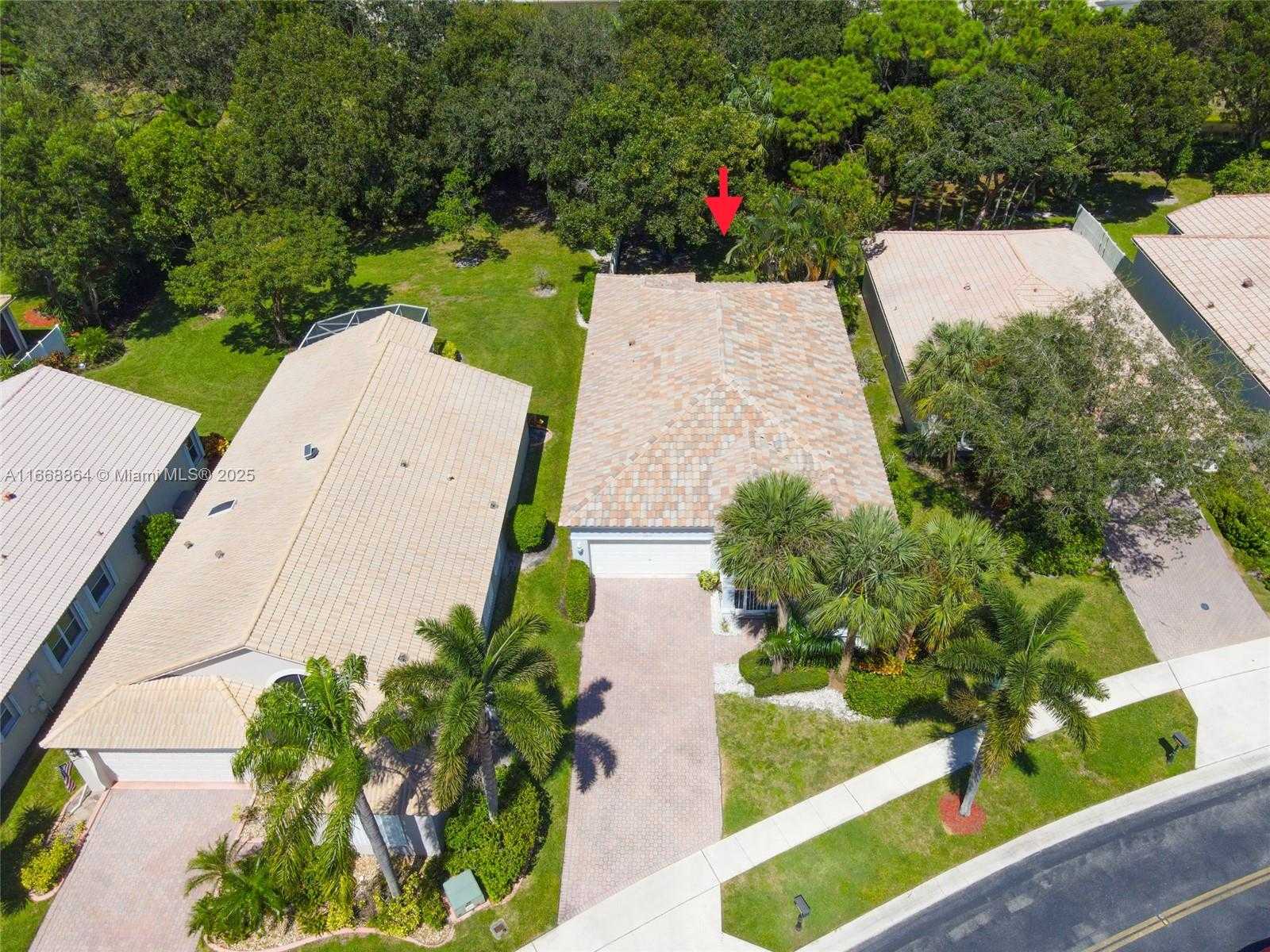Small Image of 12832 CORAL LAKES DR, Boynton Beach Number 47