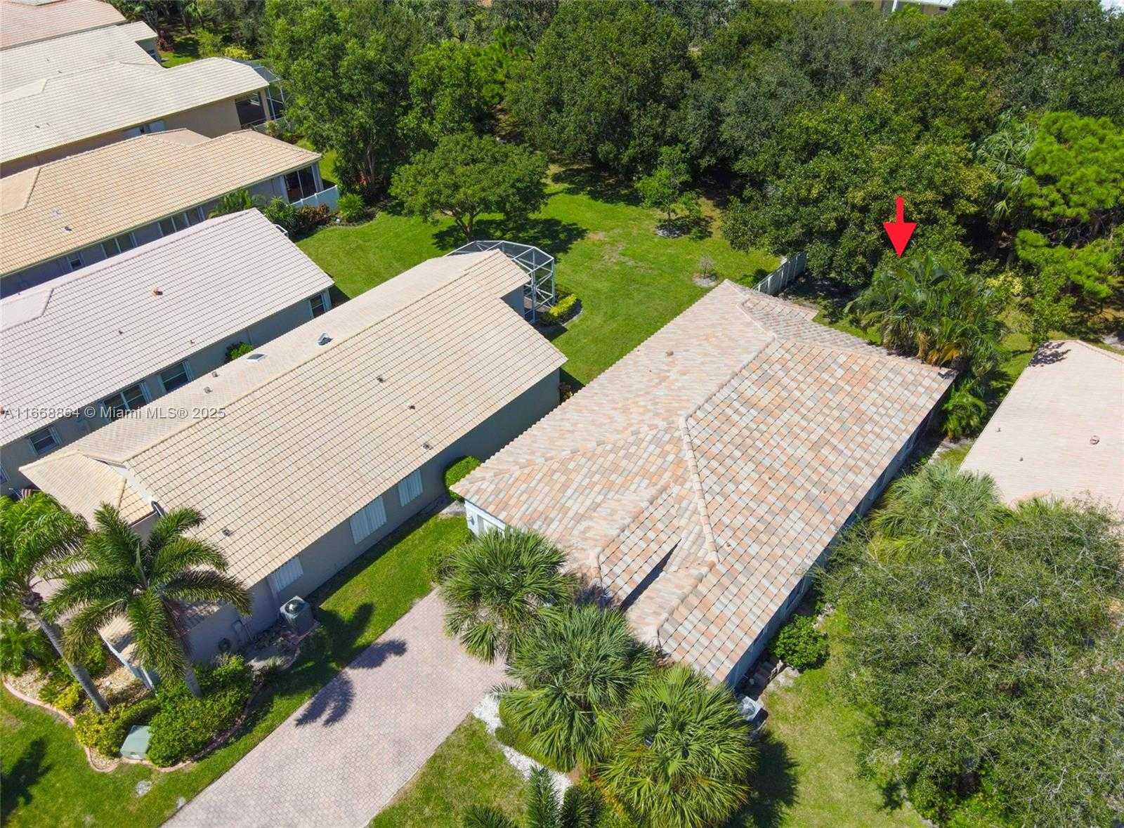Small Image of 12832 CORAL LAKES DR, Boynton Beach Number 48