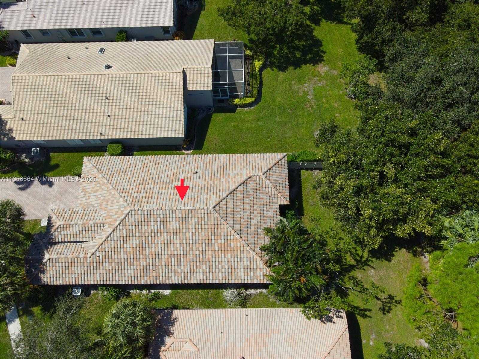 Small Image of 12832 CORAL LAKES DR, Boynton Beach Number 49