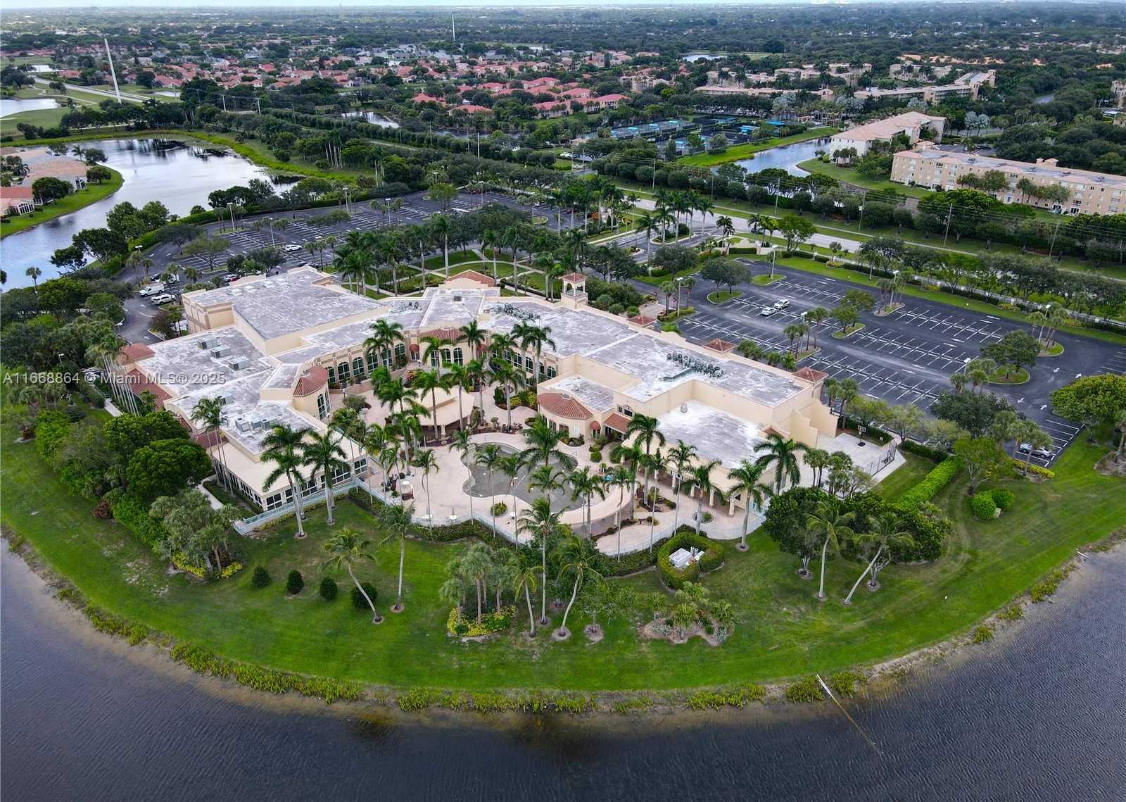 Small Image of 12832 CORAL LAKES DR, Boynton Beach Number 50