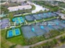 Small Image of 12832 CORAL LAKES DR, Boynton Beach Number 52