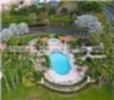 Small Image of 12832 CORAL LAKES DR, Boynton Beach Number 53