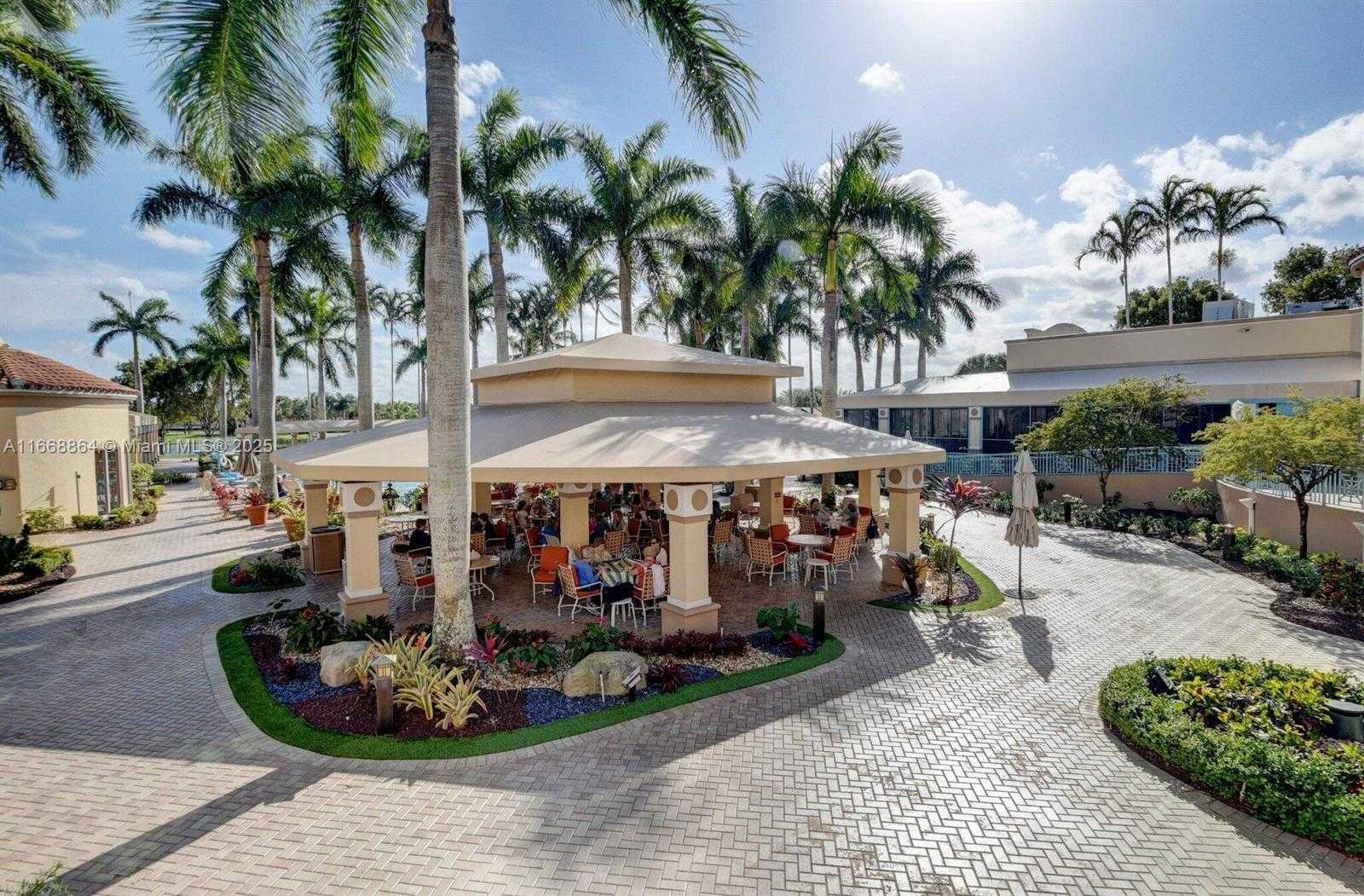 Small Image of 12832 CORAL LAKES DR, Boynton Beach Number 55