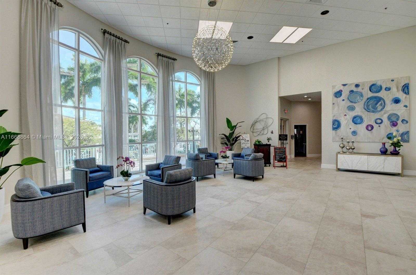 Small Image of 12832 CORAL LAKES DR, Boynton Beach Number 56